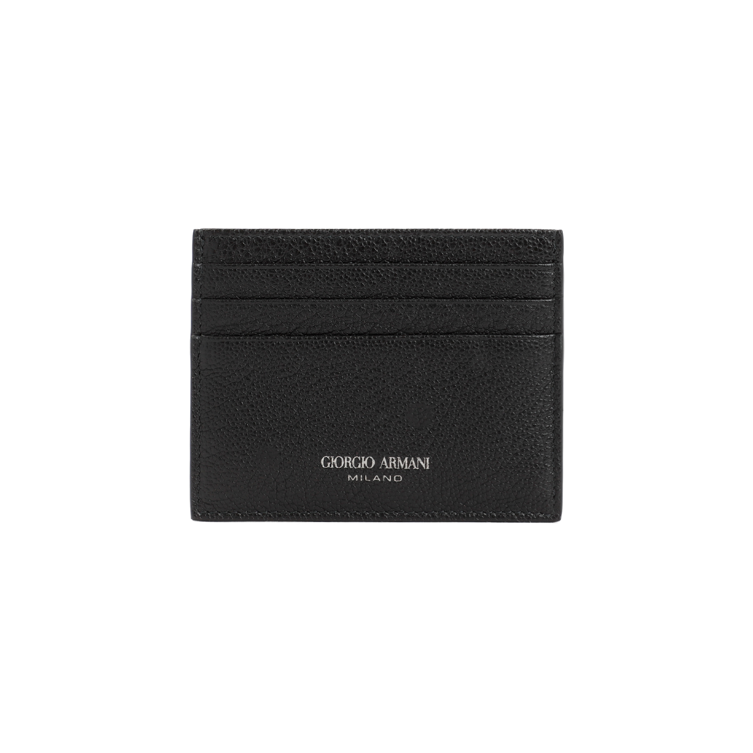 Y2R434YR56J80001 (GIORGIO ARMANI / 財布・カードケース ) | GIORGIO ARMANI (ジョルジオ アルマーニ)