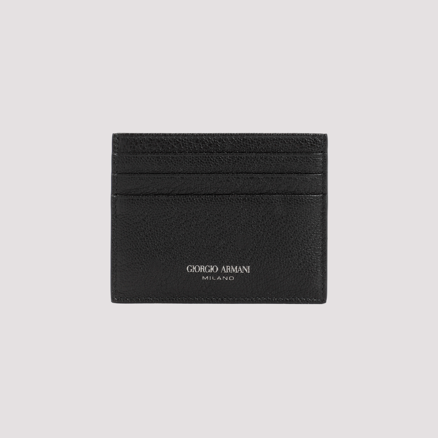 Y2R434YR56J80001 (GIORGIO ARMANI / 財布・カードケース ) | GIORGIO ARMANI (ジョルジオ アルマーニ)(1)