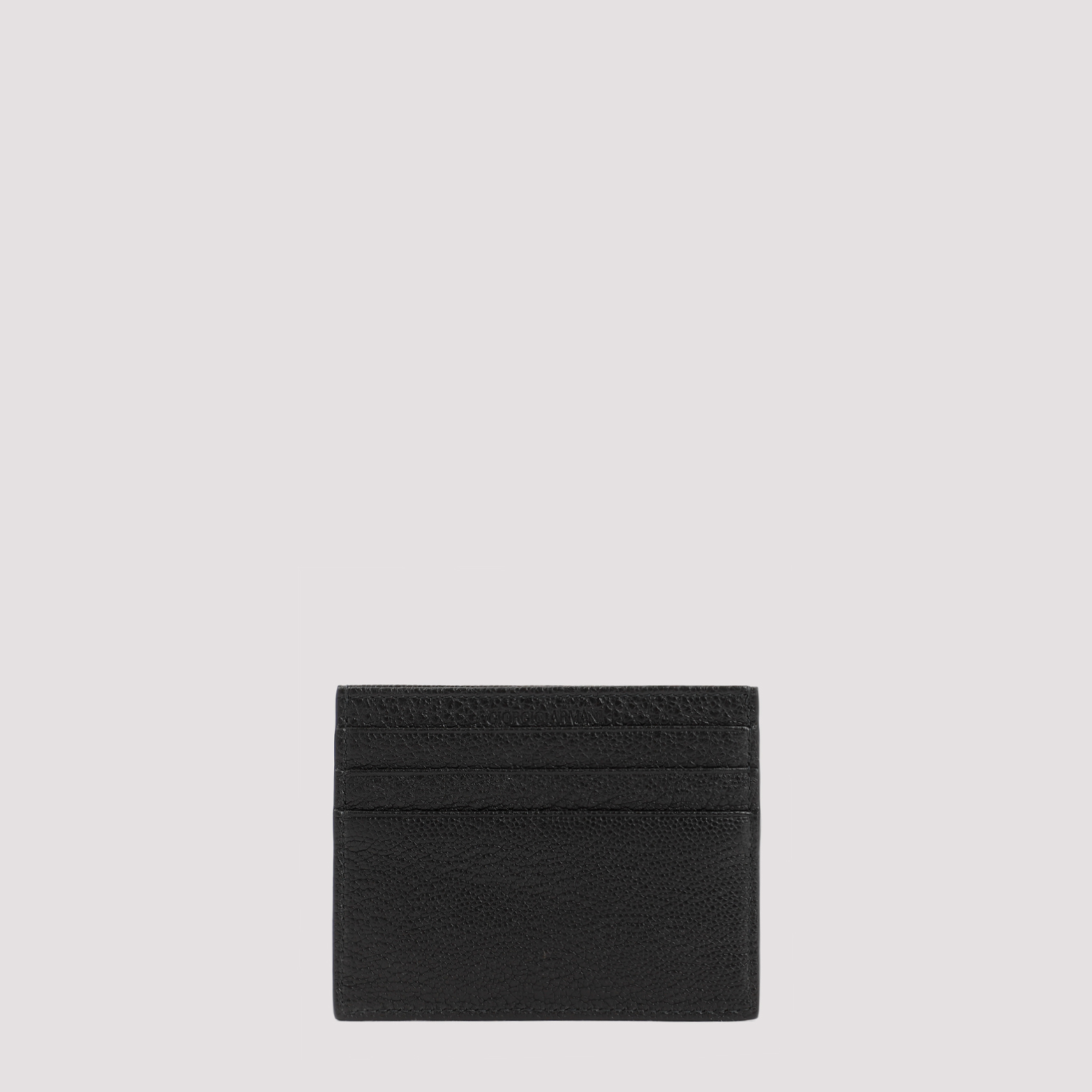 Y2R434YR56J80001 (GIORGIO ARMANI / 財布・カードケース ) | GIORGIO ARMANI (ジョルジオ アルマーニ)(2)