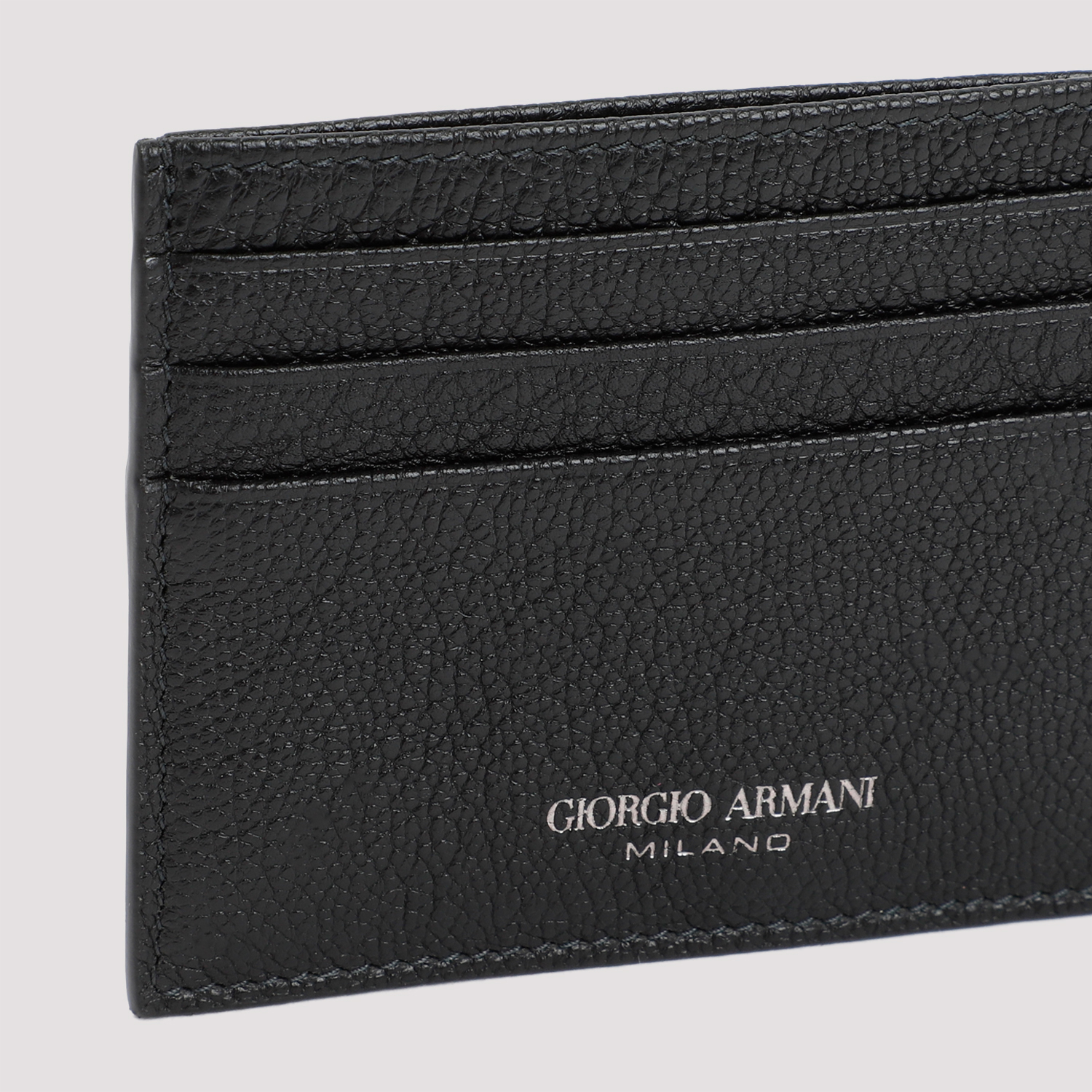 Y2R434YR56J80001 (GIORGIO ARMANI / 財布・カードケース ) | GIORGIO ARMANI (ジョルジオ アルマーニ)(3)