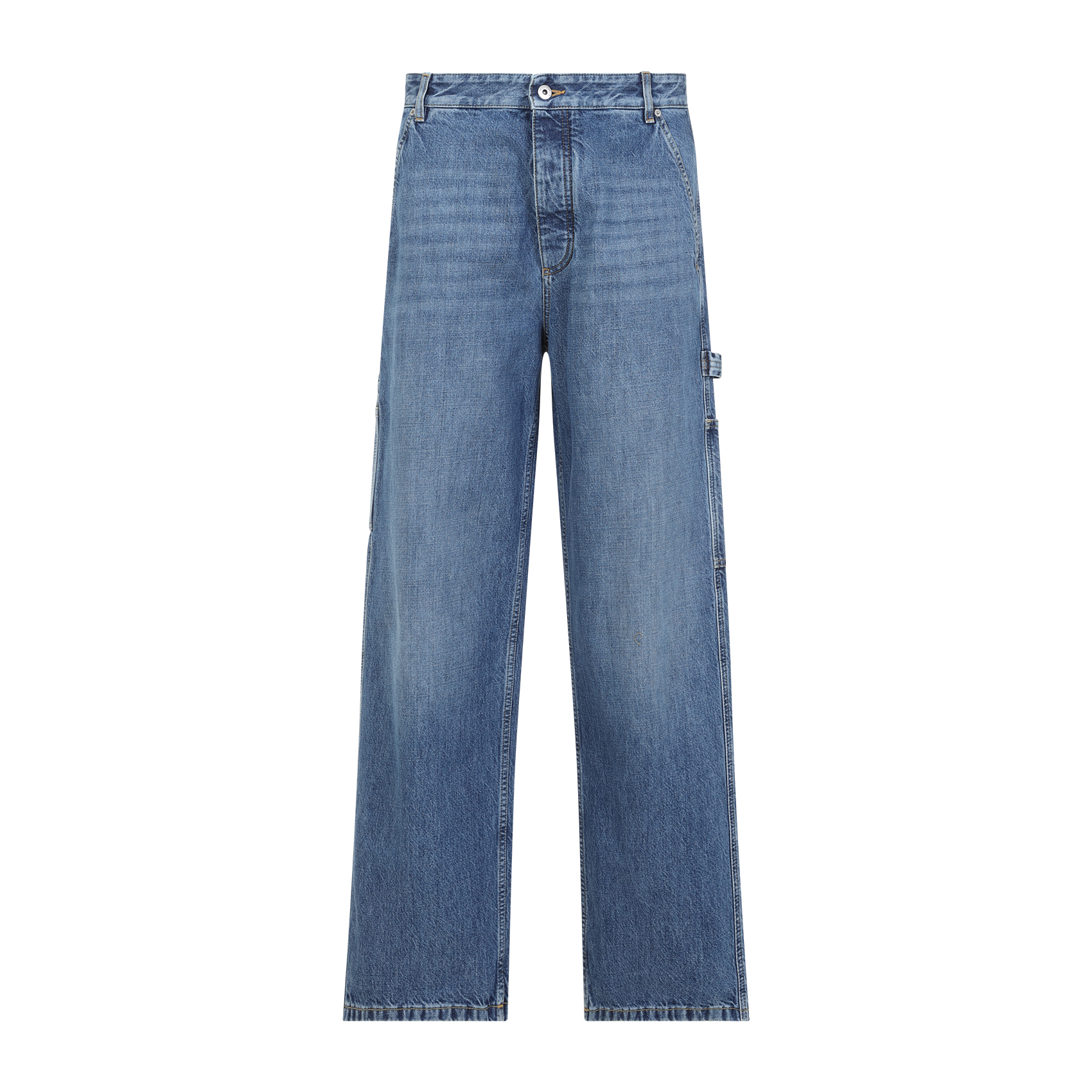 813526V42W04715 (Bottega Veneta / ジーンズ ) | Bottega Veneta (ボッテガ・ヴェネタ)