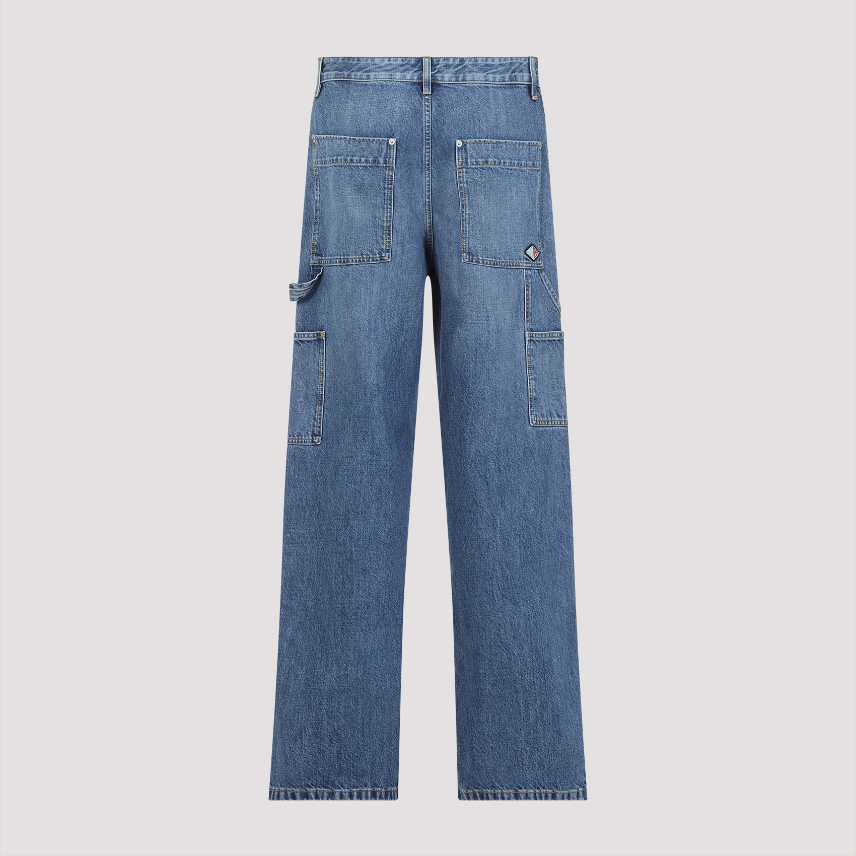 813526V42W04715 (Bottega Veneta / ジーンズ ) | Bottega Veneta (ボッテガ・ヴェネタ)(2)