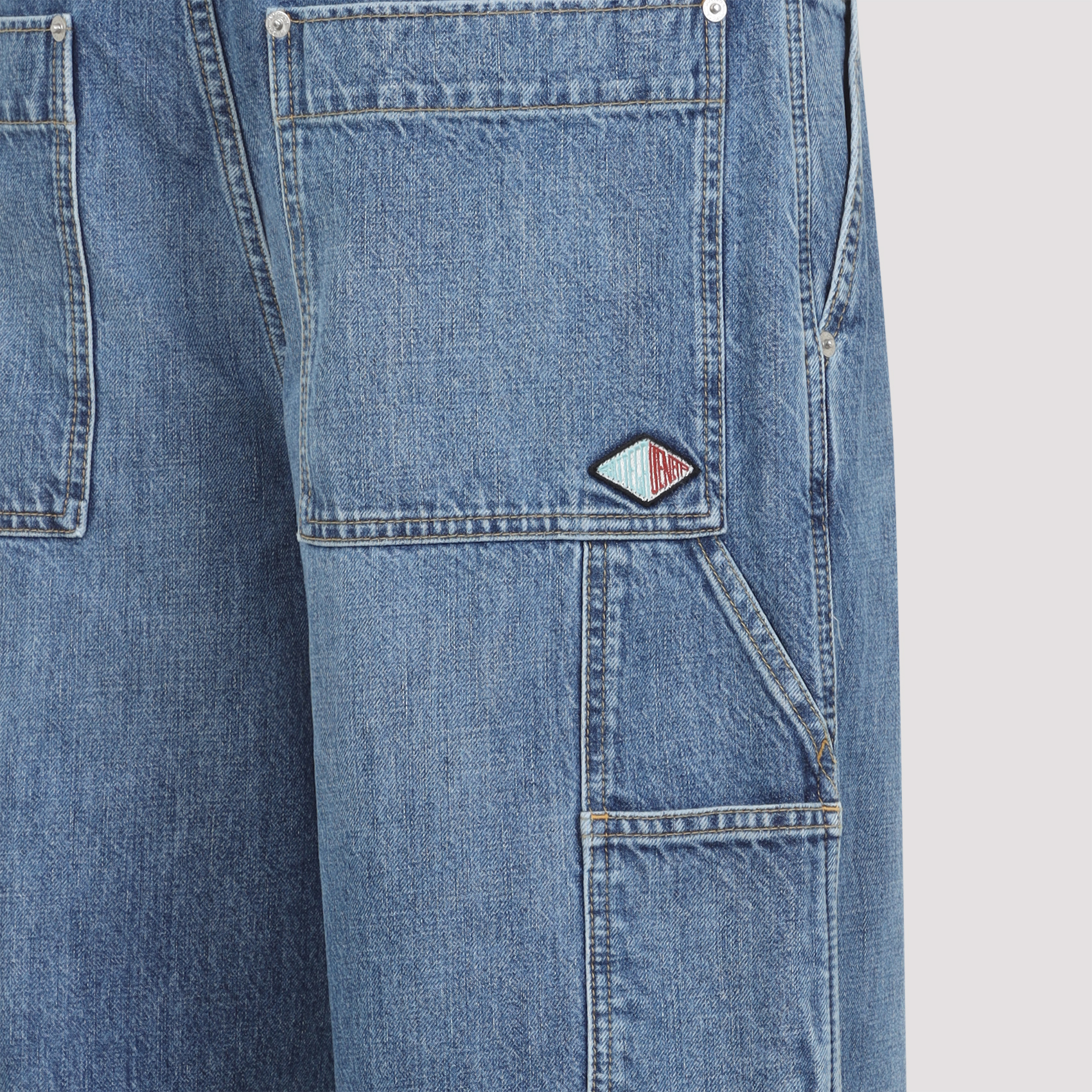 813526V42W04715 (Bottega Veneta / ジーンズ ) | Bottega Veneta (ボッテガ・ヴェネタ)(3)