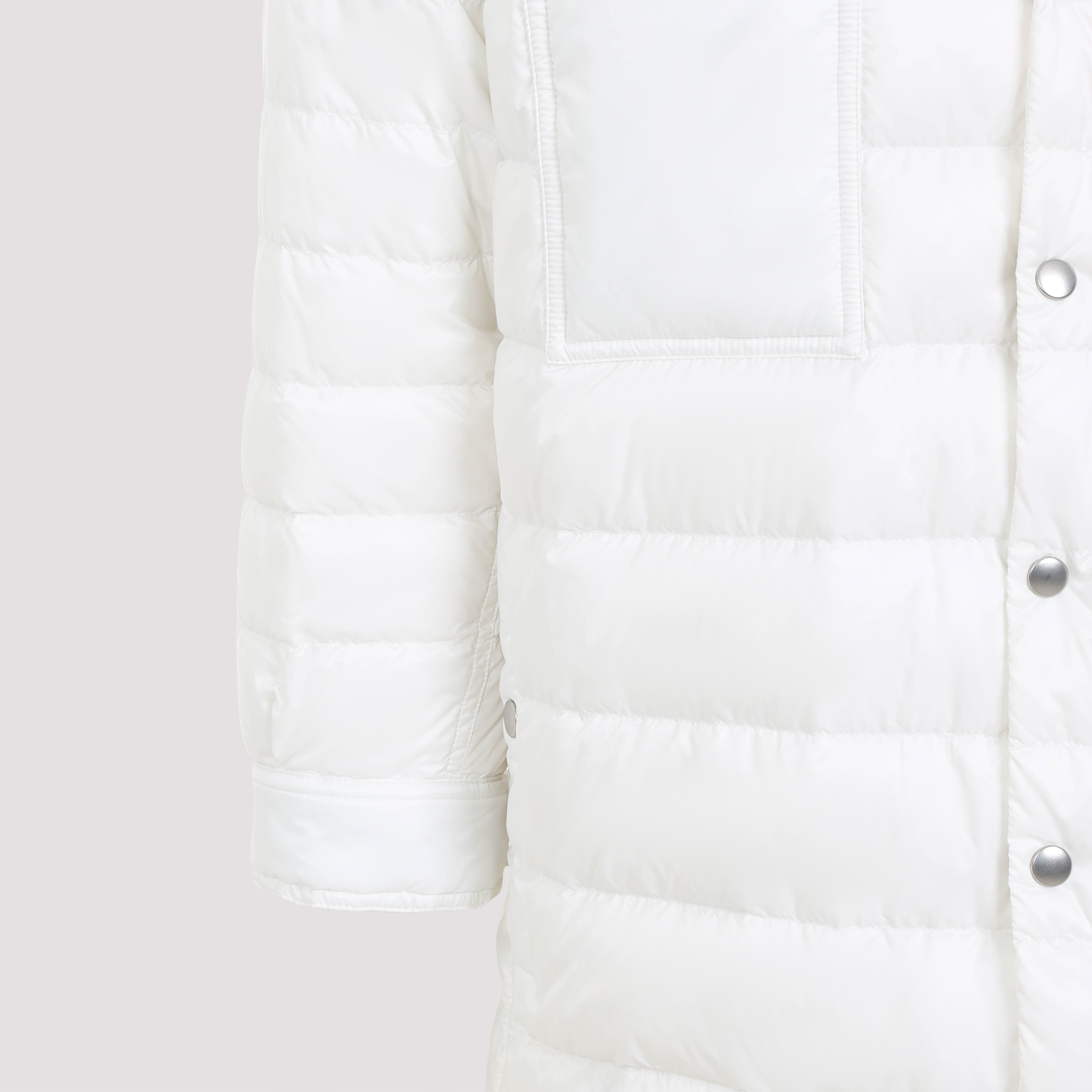 J209N2F00001M44264141 (Rick Owens / ダウンジャケット・コート ) | Rick Owens (リック オウエンス)(3)