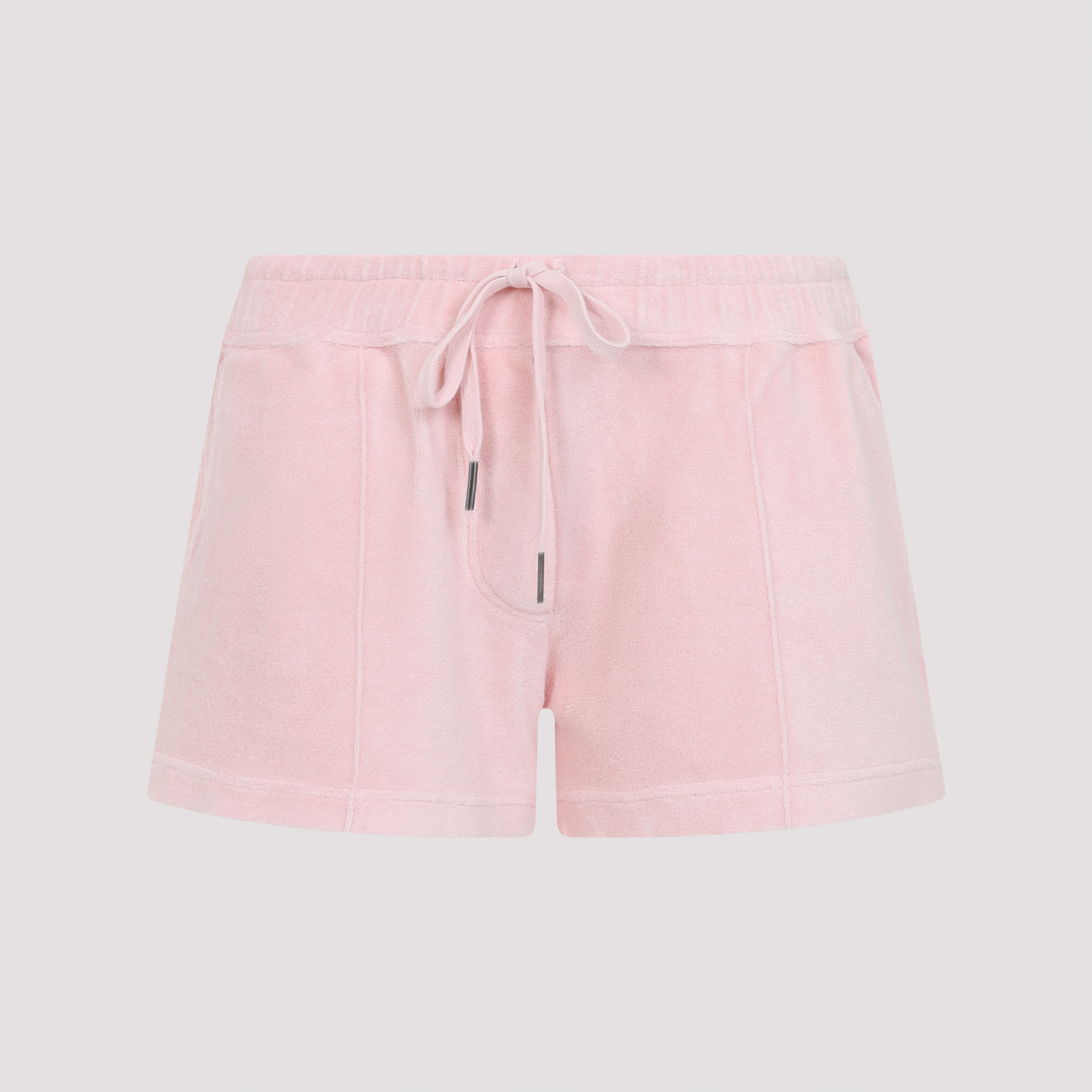 SHJ023FAX830DP005 (TOM FORD / ショートパンツ ) | TOM FORD (トムフォード)(1)