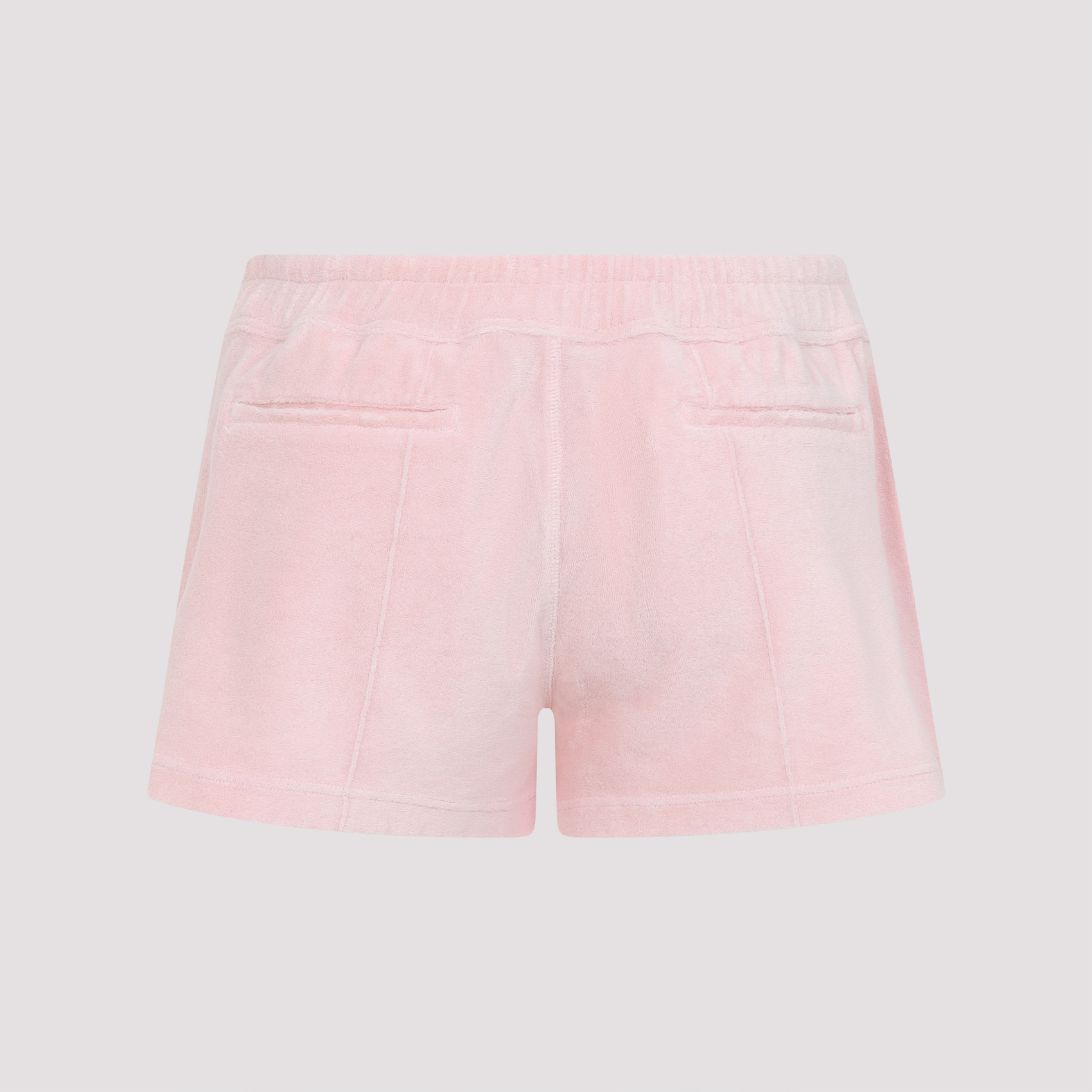 SHJ023FAX830DP005 (TOM FORD / ショートパンツ ) | TOM FORD (トムフォード)(2)