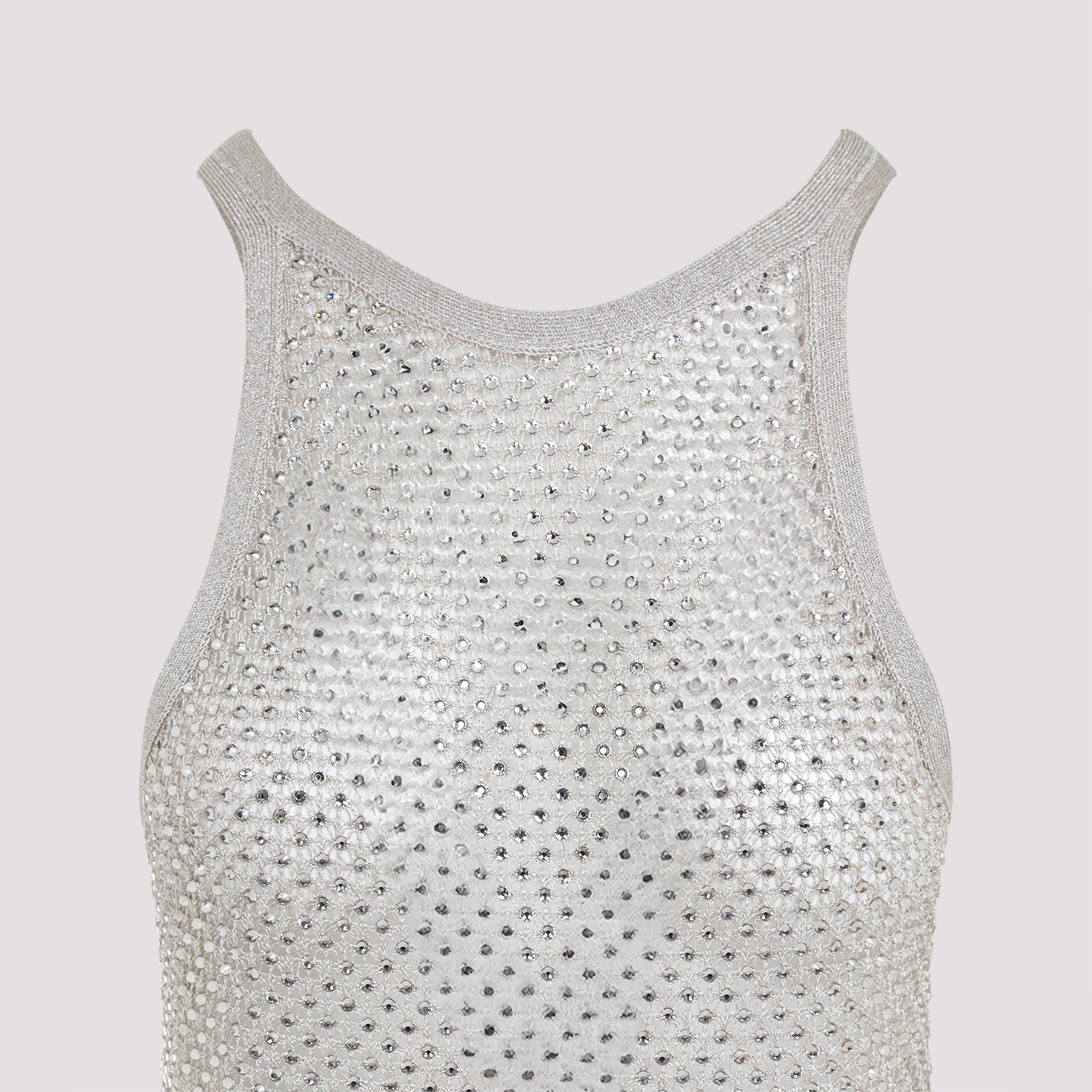 TSK360YAX841JB205 (TOM FORD / タンクトップ・キャミソール ) | TOM FORD (トムフォード)(3)