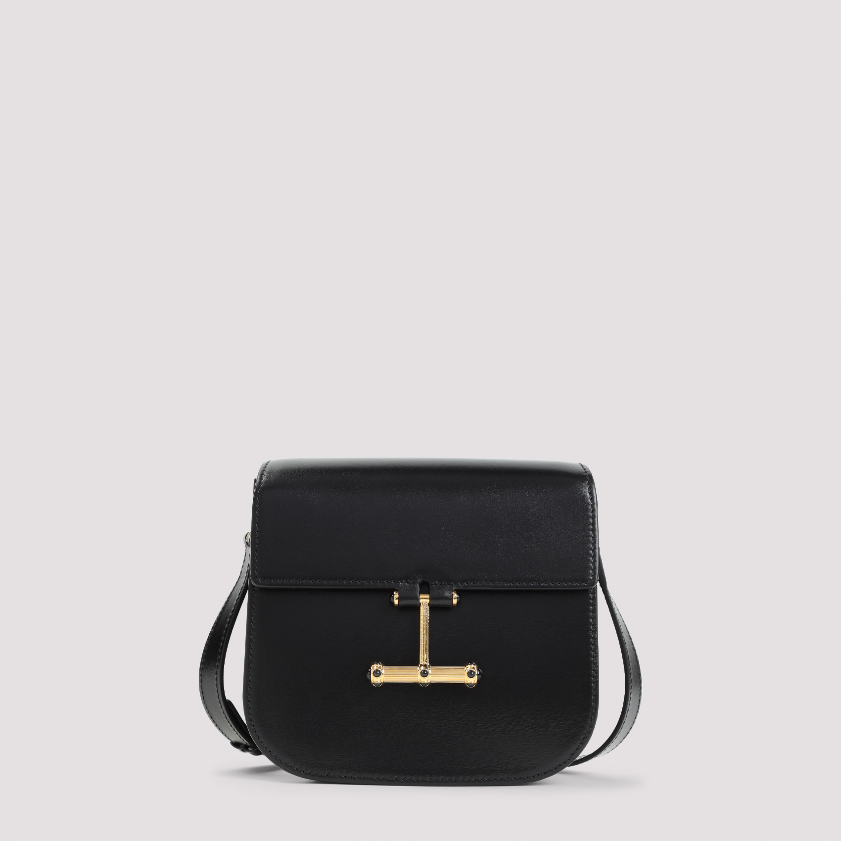 L1852LCL056X1N001 (TOM FORD / ハンドバッグ・ショルダーバッグ ) | TOM FORD (トムフォード)(4)