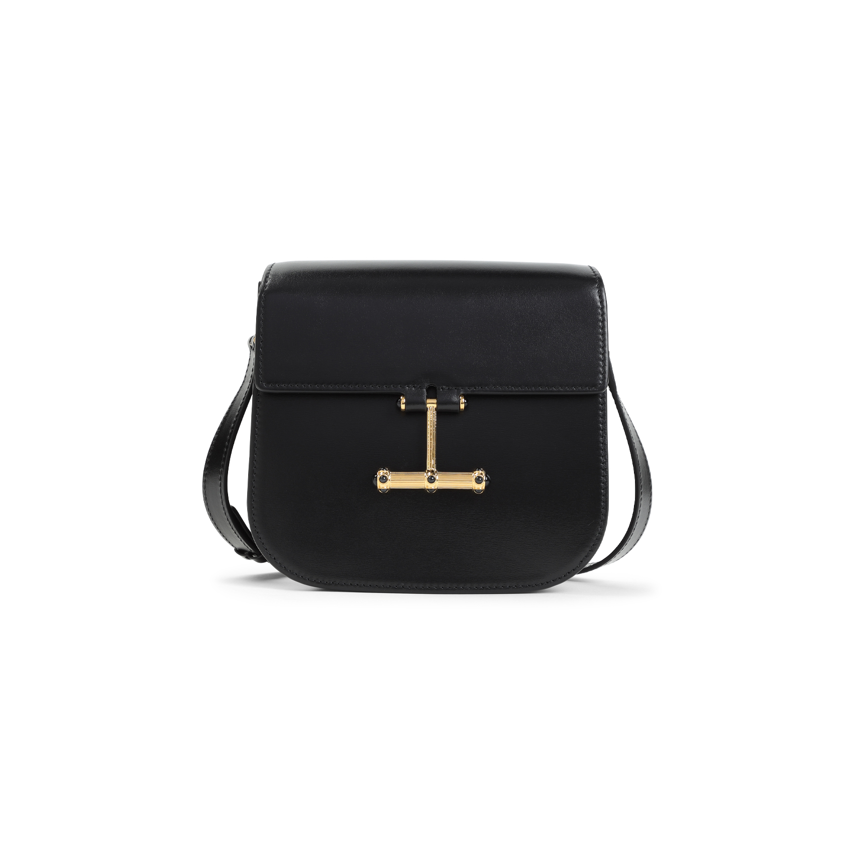 L1852LCL056X1N001 (TOM FORD / ハンドバッグ・ショルダーバッグ ) | TOM FORD (トムフォード)