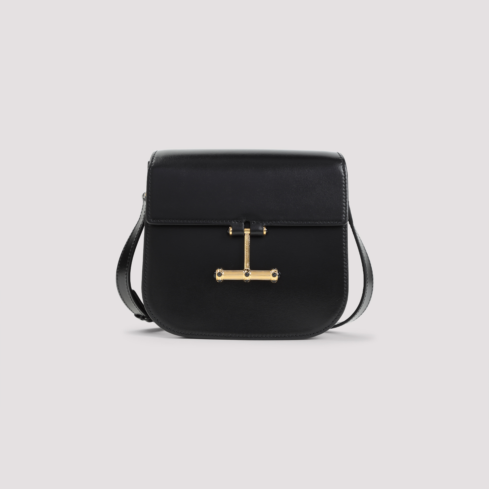 L1852LCL056X1N001 (TOM FORD / ハンドバッグ・ショルダーバッグ ) | TOM FORD (トムフォード)(1)