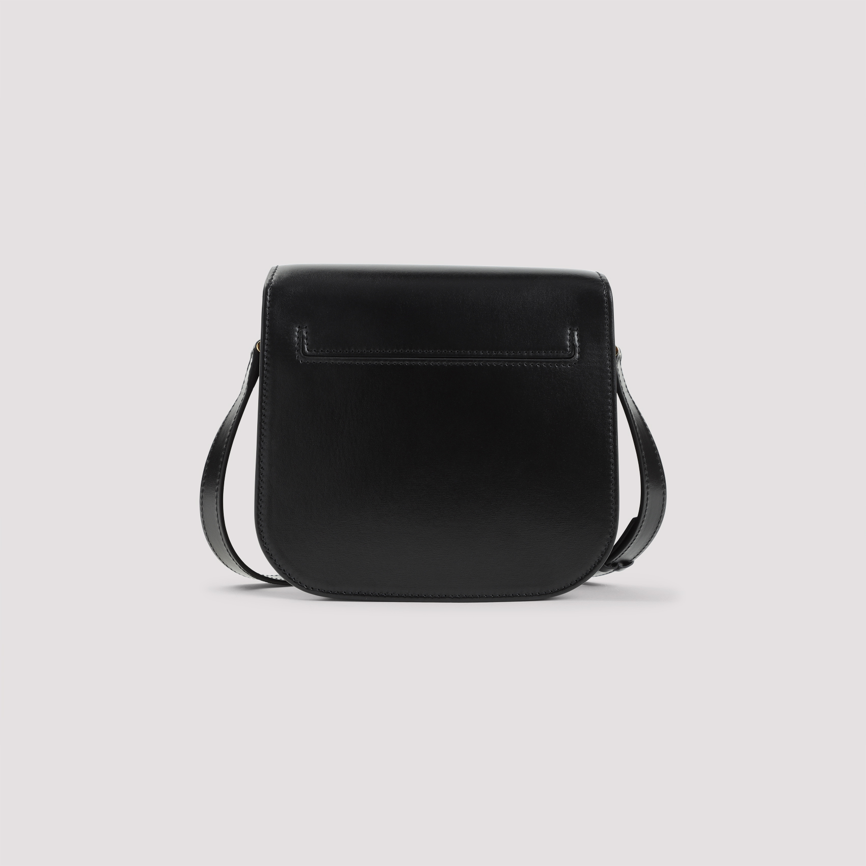L1852LCL056X1N001 (TOM FORD / ハンドバッグ・ショルダーバッグ ) | TOM FORD (トムフォード)(2)