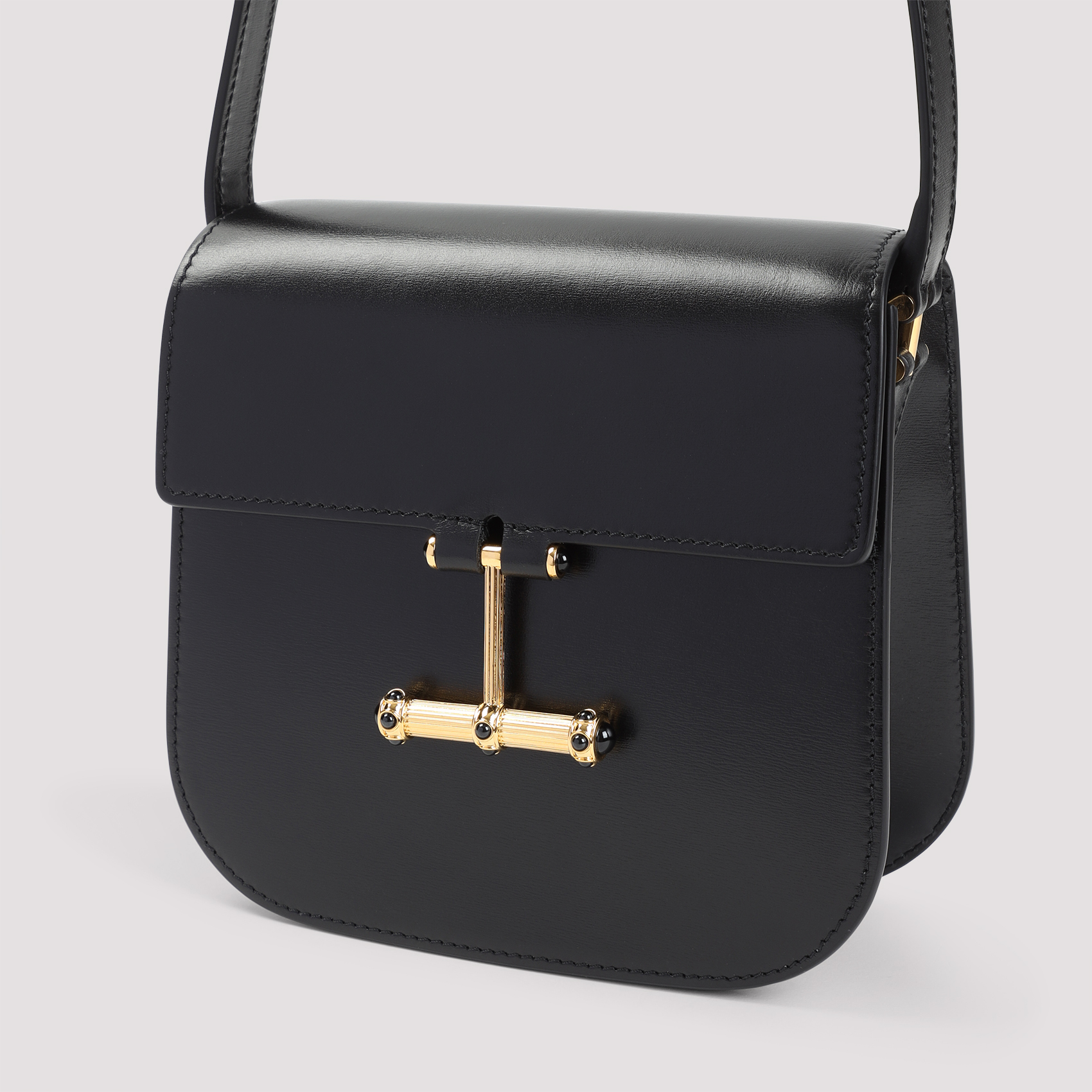 L1852LCL056X1N001 (TOM FORD / ハンドバッグ・ショルダーバッグ ) | TOM FORD (トムフォード)(3)