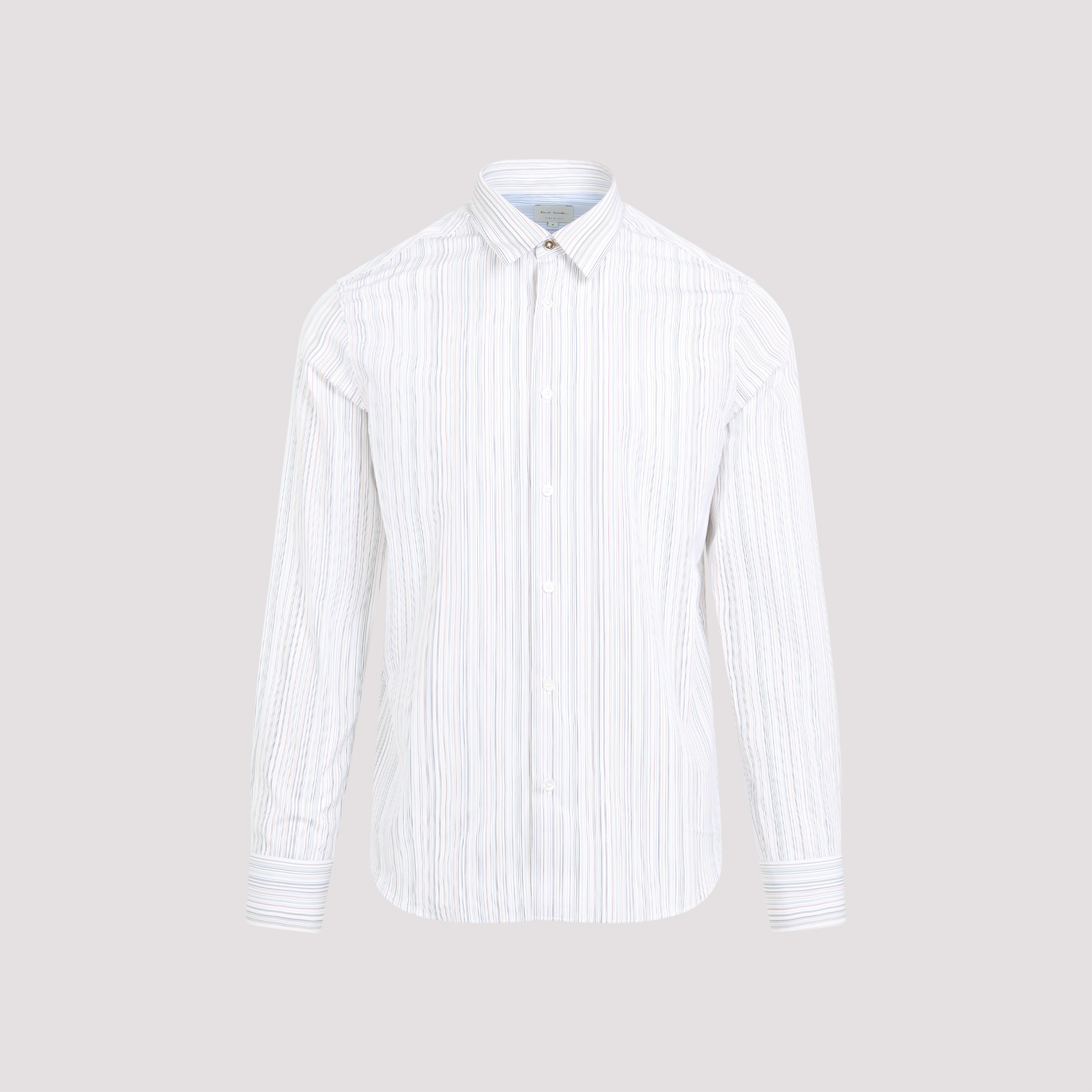 M1R006LP0081101 (Paul Smith / シャツ・ブラウス ) | Paul Smith (ポール・スミス)(4)