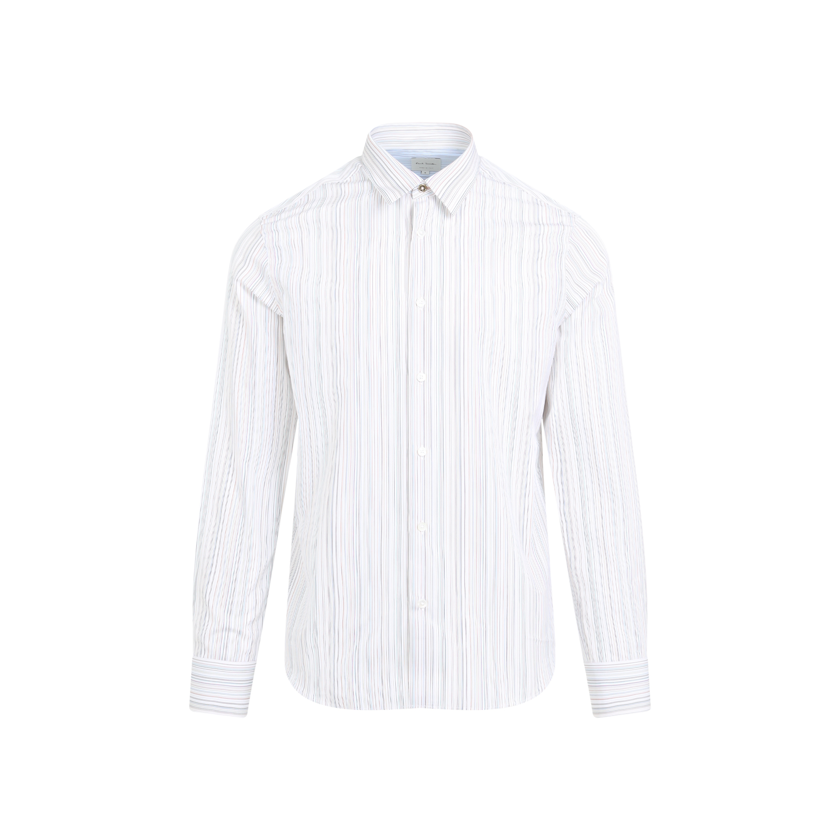 M1R006LP0081101 (Paul Smith / シャツ・ブラウス ) | Paul Smith (ポール・スミス)