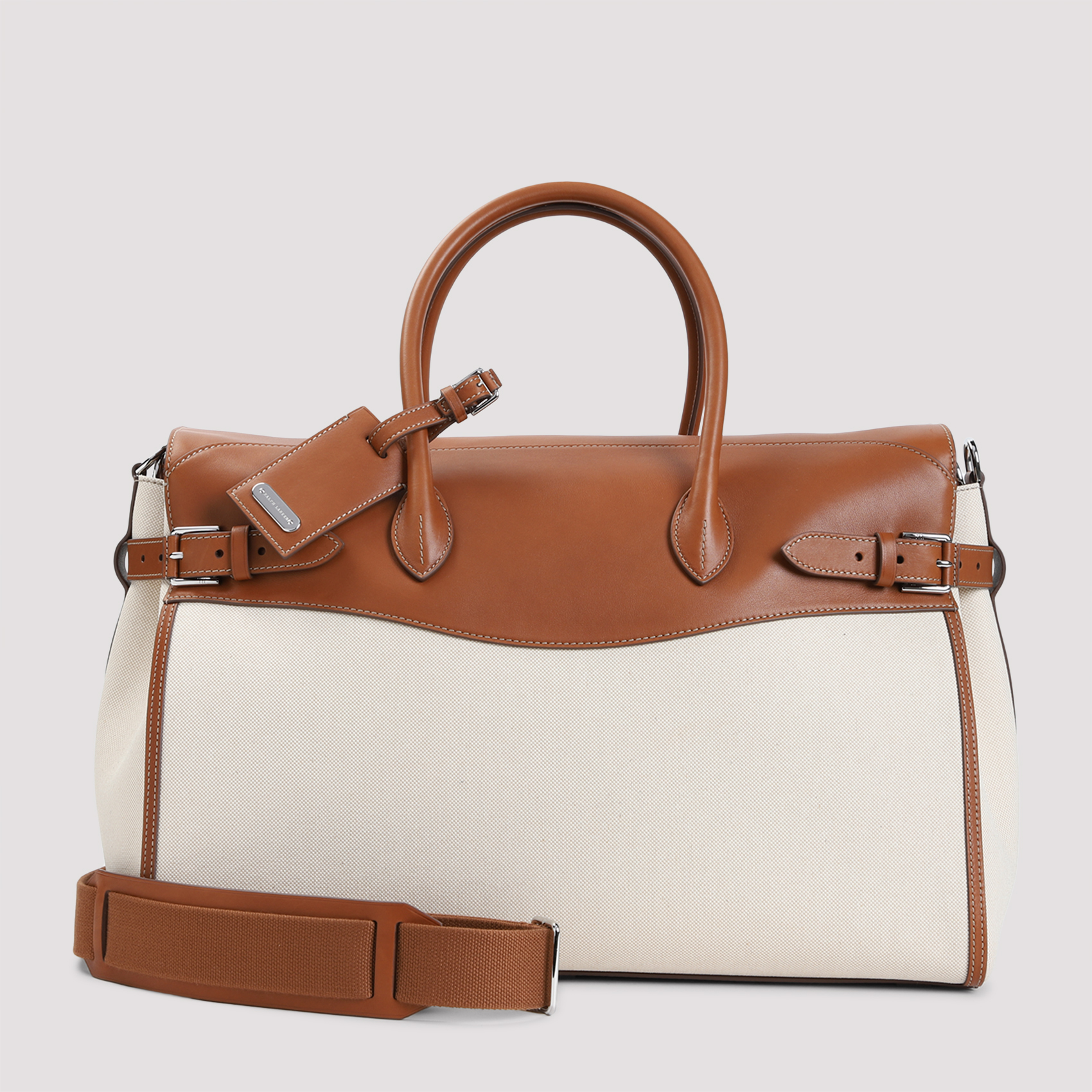 420964903001RL (Ralph Lauren Purple Label / トートバッグ ) | Ralph Lauren Purple Label (ラルフ ローレン パープル レーベル)