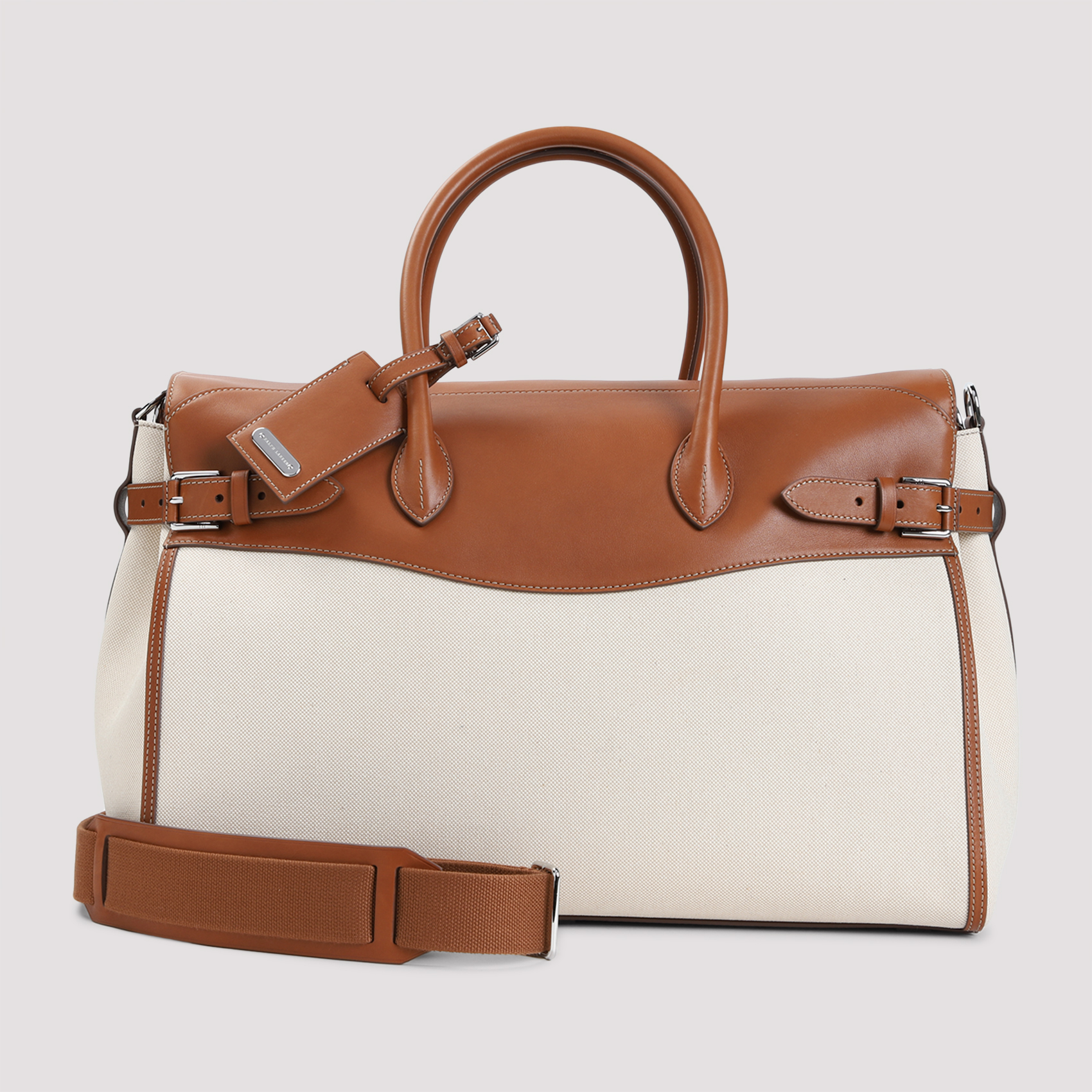 420964903001RL (Ralph Lauren Purple Label / トートバッグ ) | Ralph Lauren Purple Label (ラルフ ローレン パープル レーベル)(2)