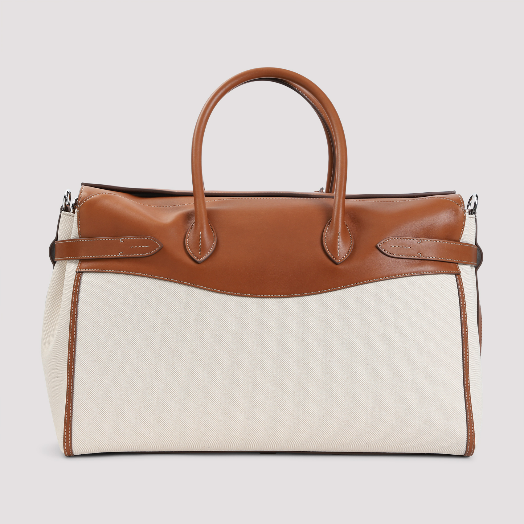 420964903001RL (Ralph Lauren Purple Label / トートバッグ ) | Ralph Lauren Purple Label (ラルフ ローレン パープル レーベル)(3)