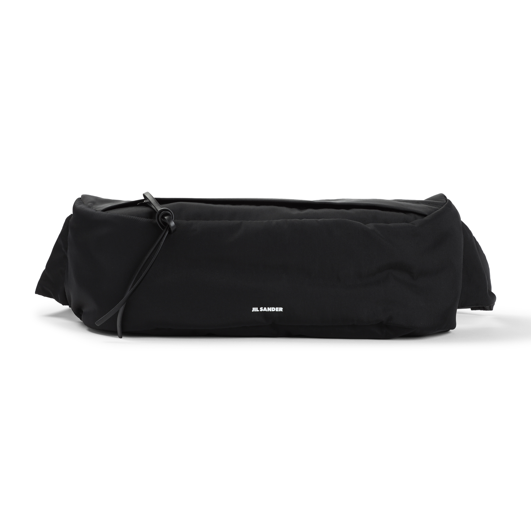 J26WB0012P7311001 (Jil Sander / ボディ・ベルトバッグ ) | Jil Sander (ジルサンダー)