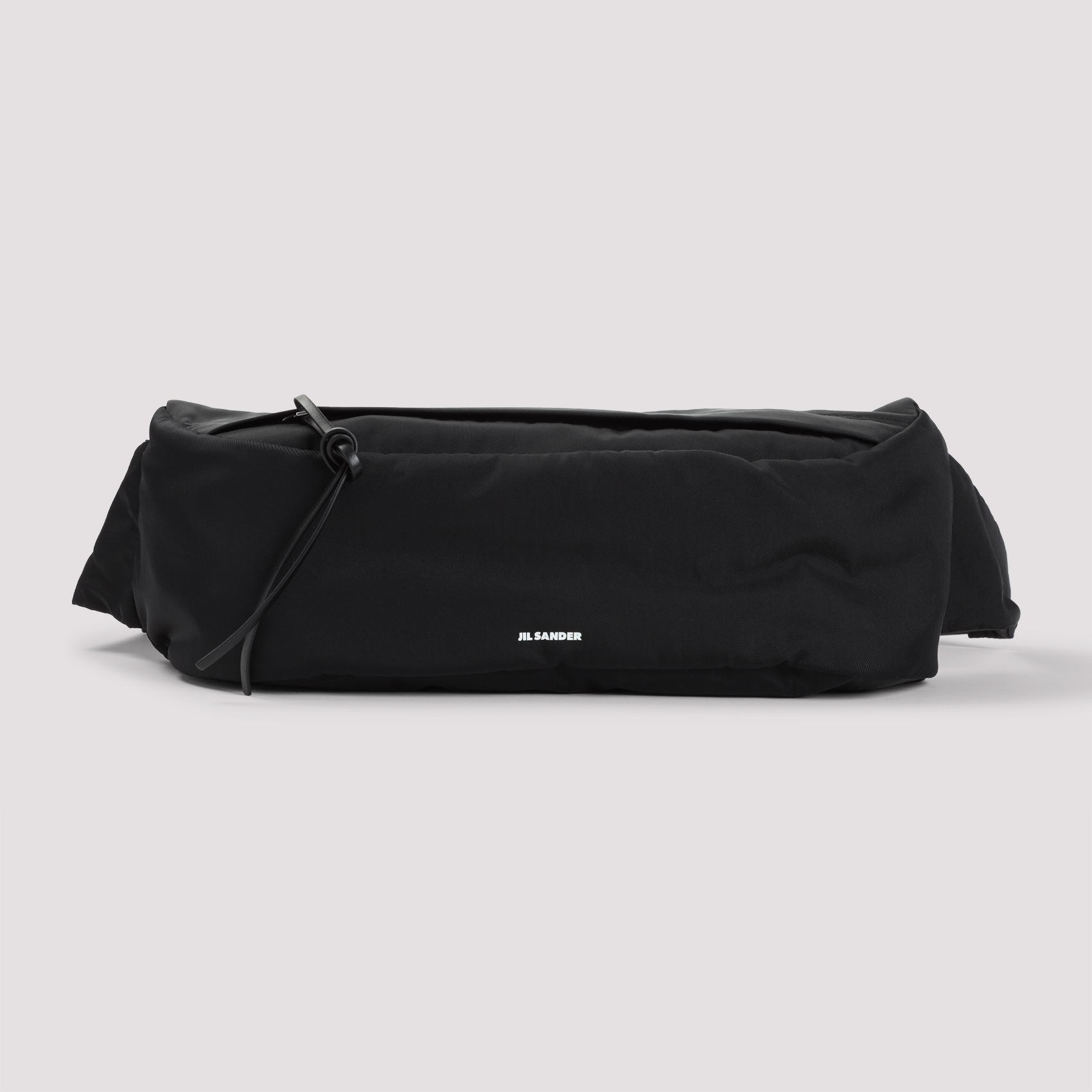 J26WB0012P7311001 (Jil Sander / ボディ・ベルトバッグ ) | Jil Sander (ジルサンダー)(1)