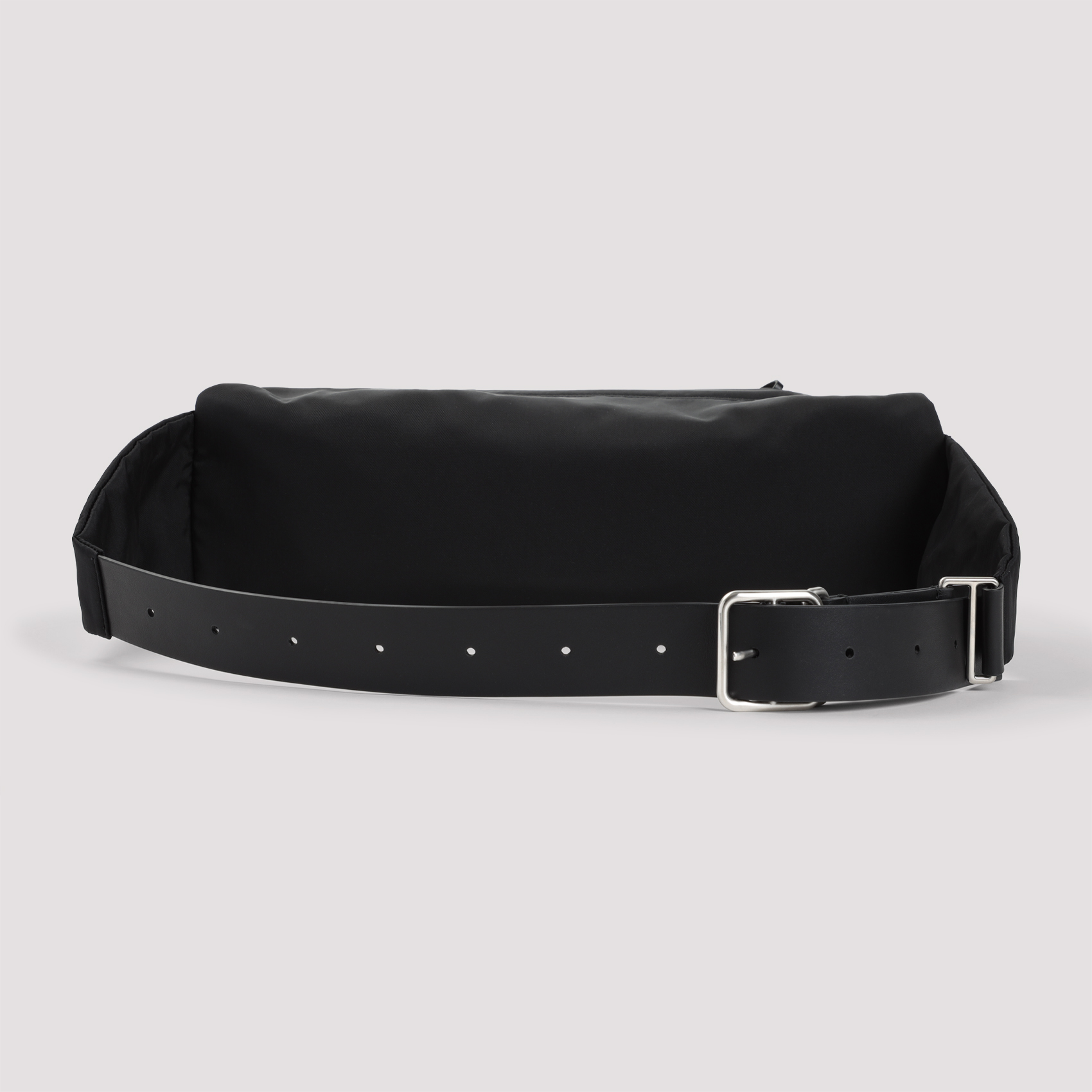 J26WB0012P7311001 (Jil Sander / ボディ・ベルトバッグ ) | Jil Sander (ジルサンダー)(2)