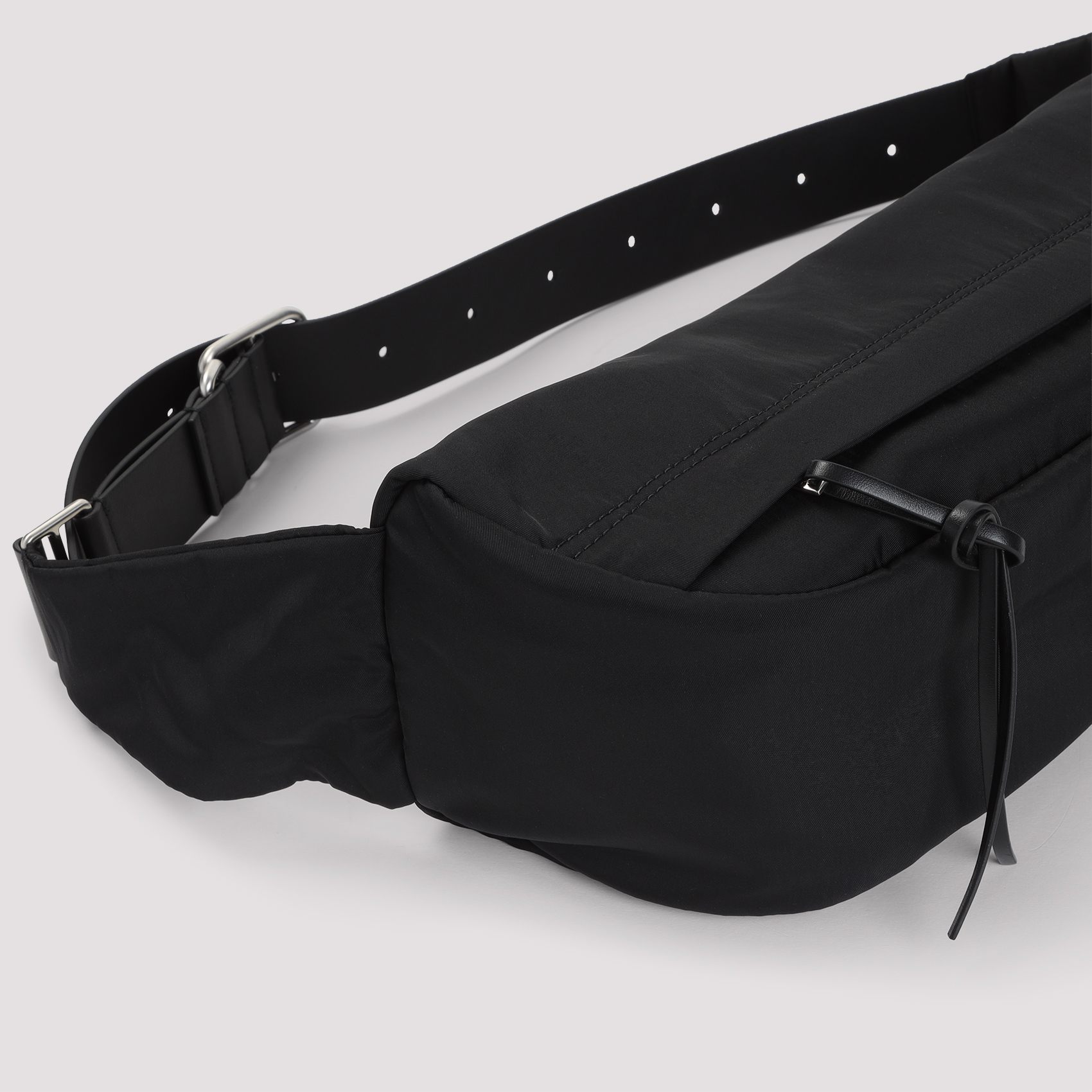J26WB0012P7311001 (Jil Sander / ボディ・ベルトバッグ ) | Jil Sander (ジルサンダー)(3)