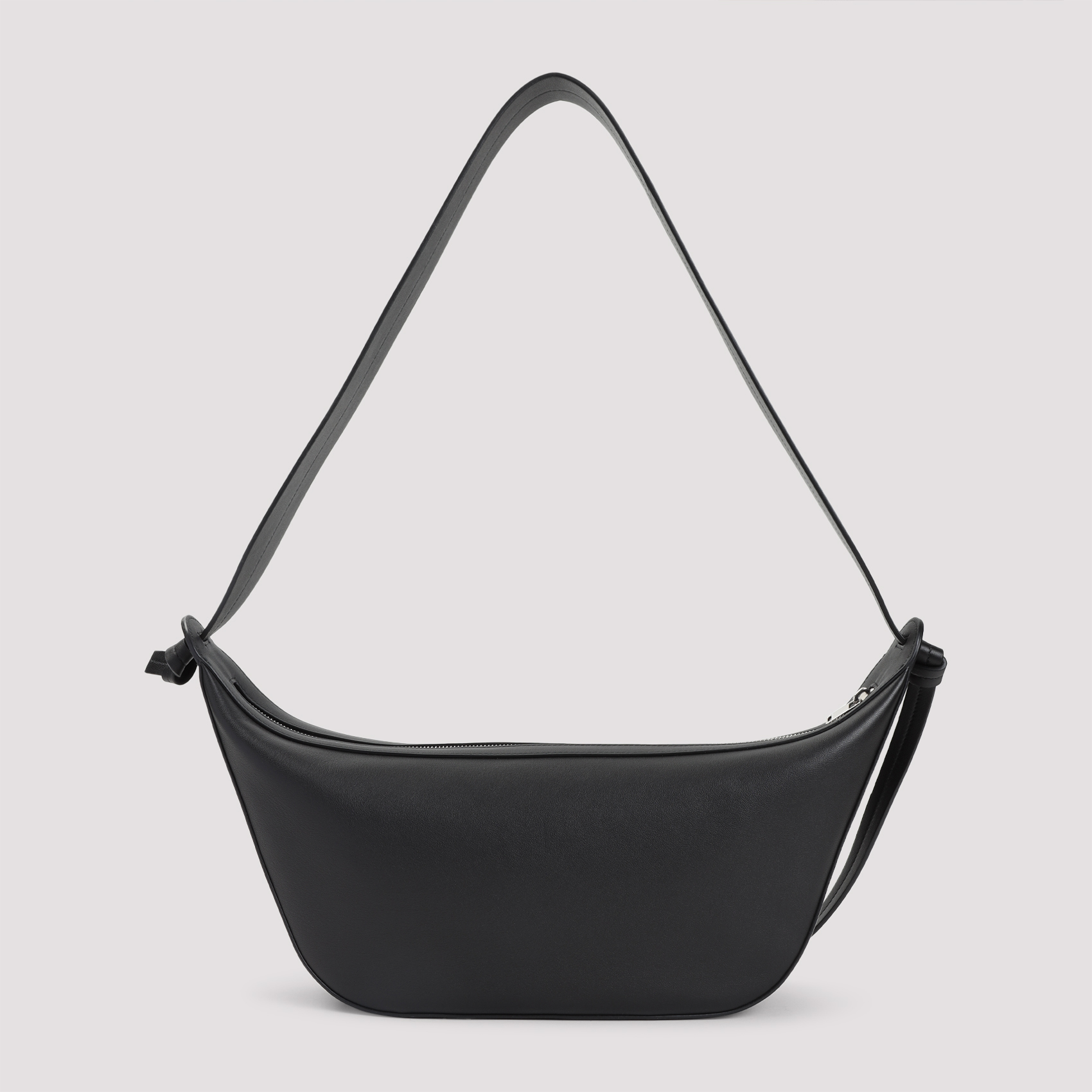 J26WG0057P7186001 (Jil Sander / ハンドバッグ・ショルダーバッグ ) | Jil Sander (ジルサンダー)(2)