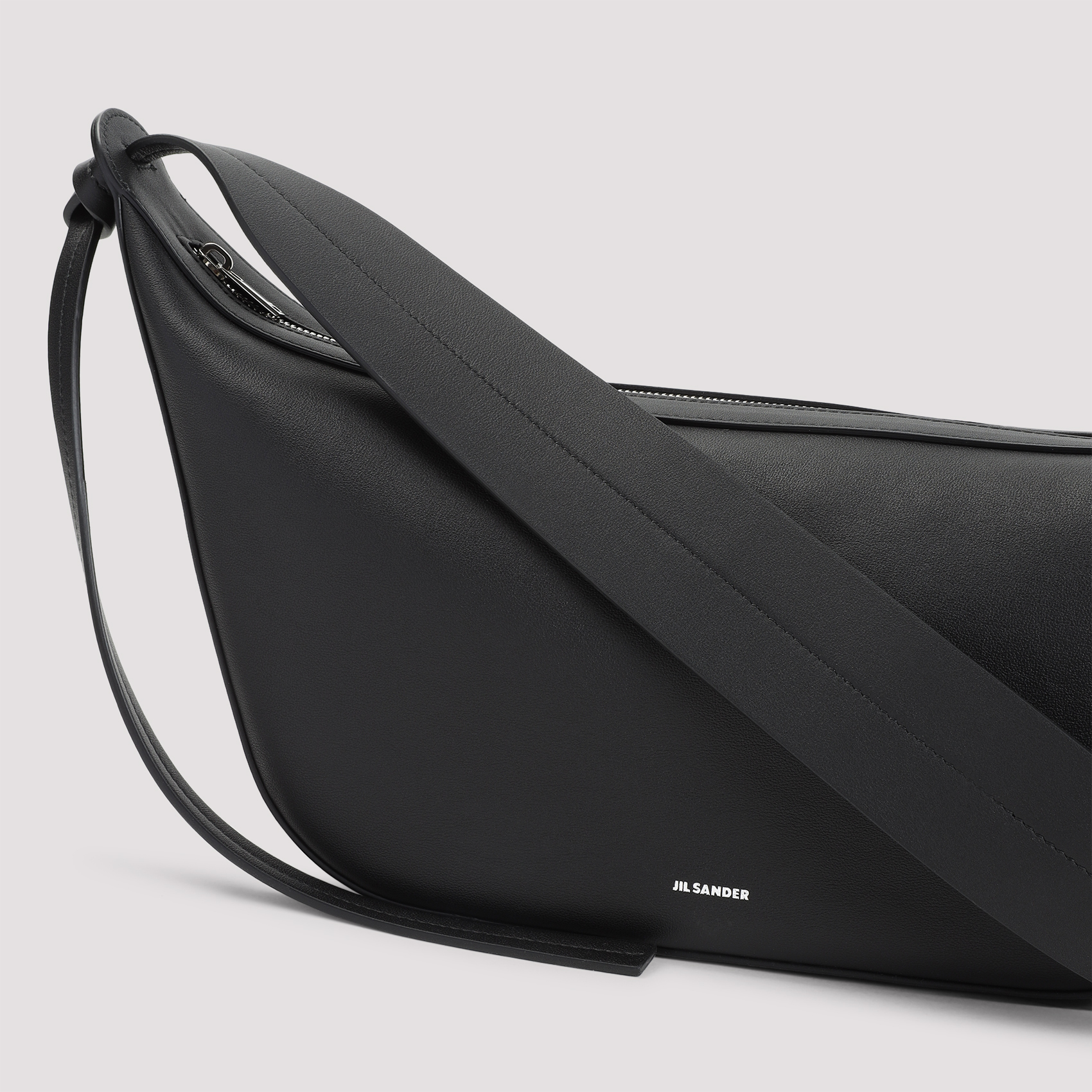 J26WG0057P7186001 (Jil Sander / ハンドバッグ・ショルダーバッグ ) | Jil Sander (ジルサンダー)(3)