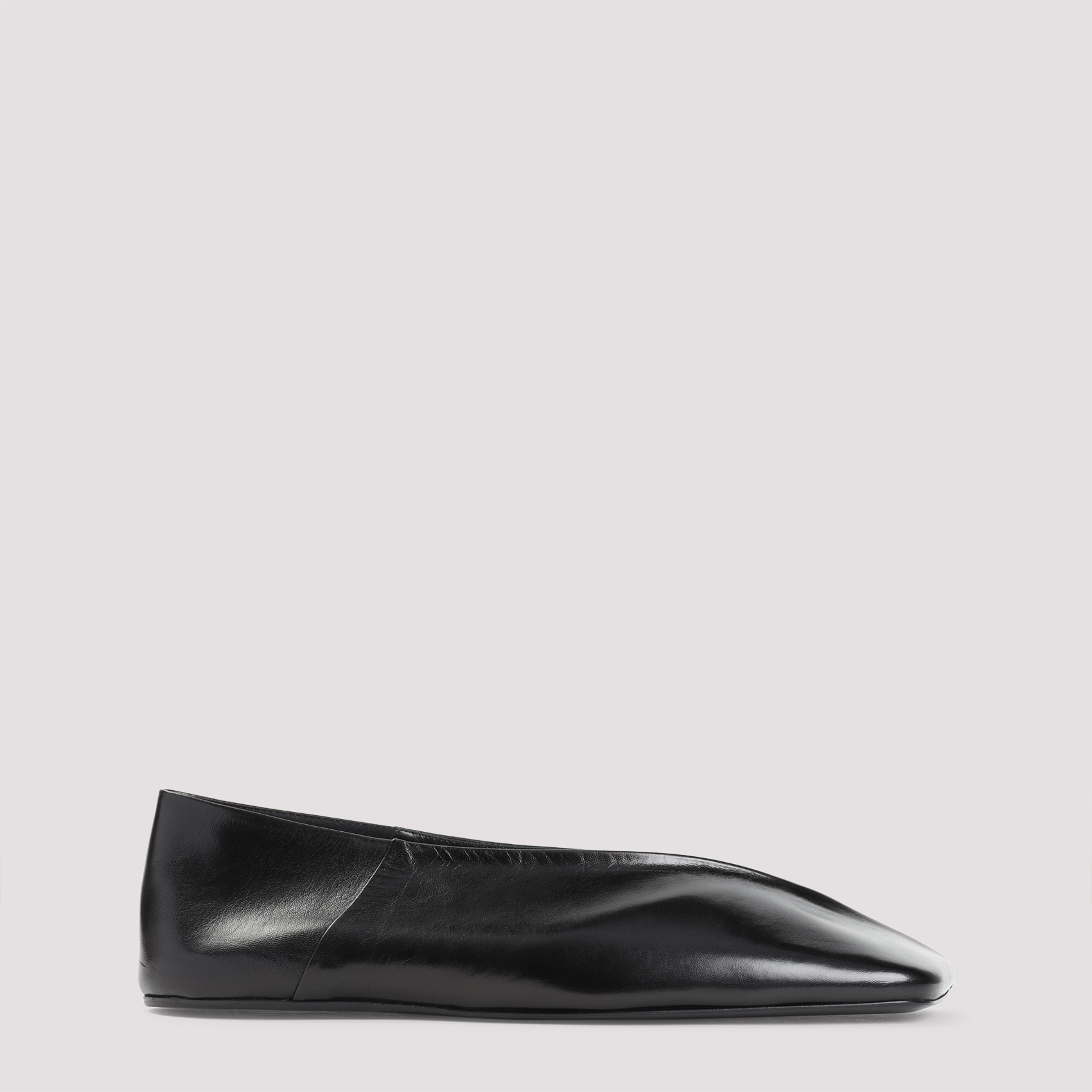 J57WZ0001P4864001 (Jil Sander / フラットシューズ ) | Jil Sander (ジルサンダー)