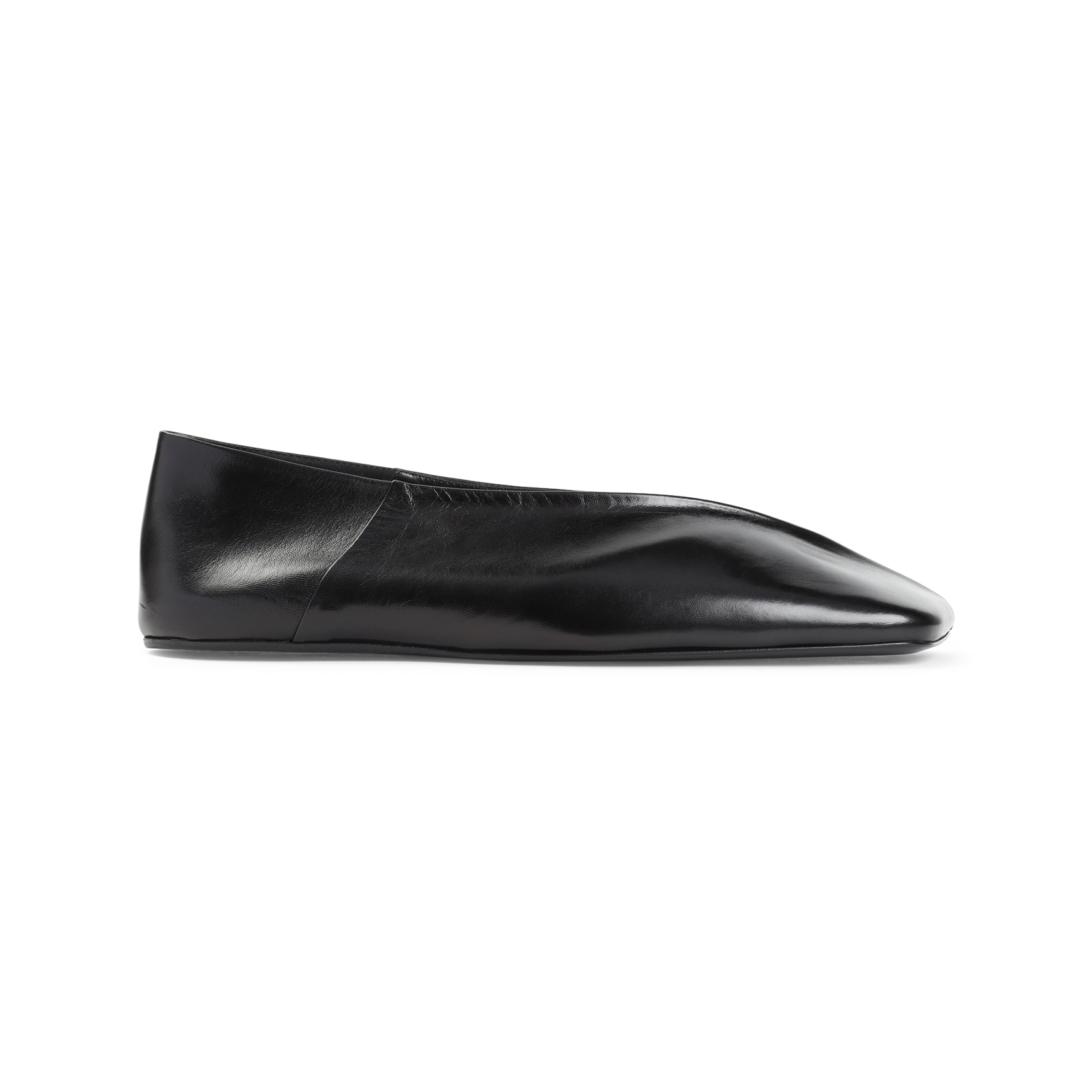 J57WZ0001P4864001 (Jil Sander / フラットシューズ ) | Jil Sander (ジルサンダー)(1)