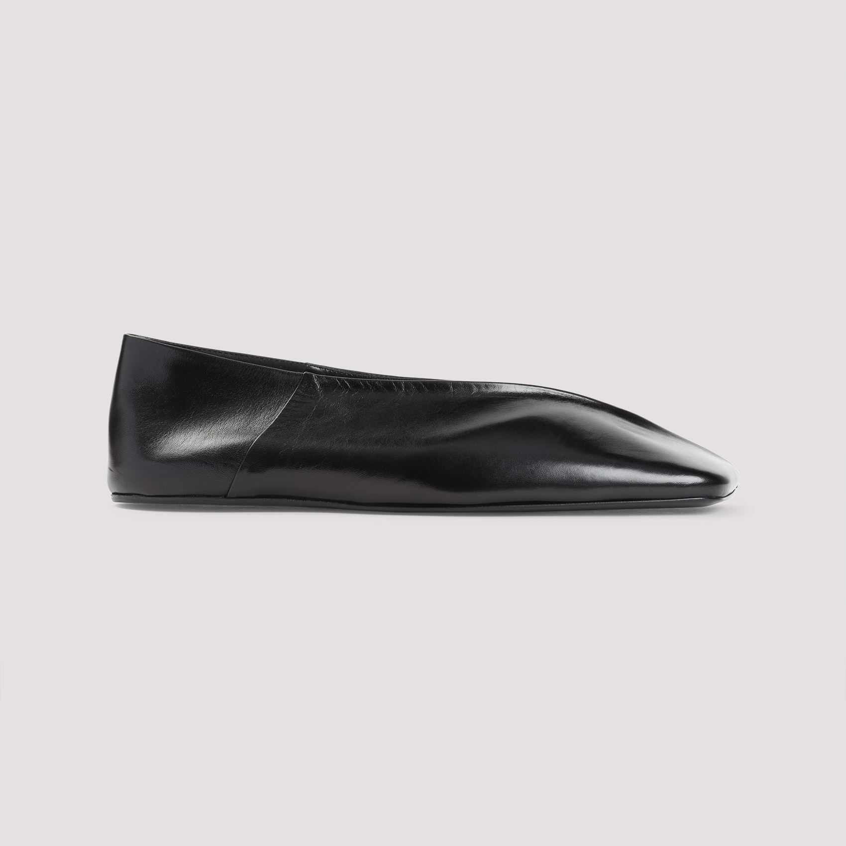 J57WZ0001P4864001 (Jil Sander / フラットシューズ ) | Jil Sander (ジルサンダー)(2)
