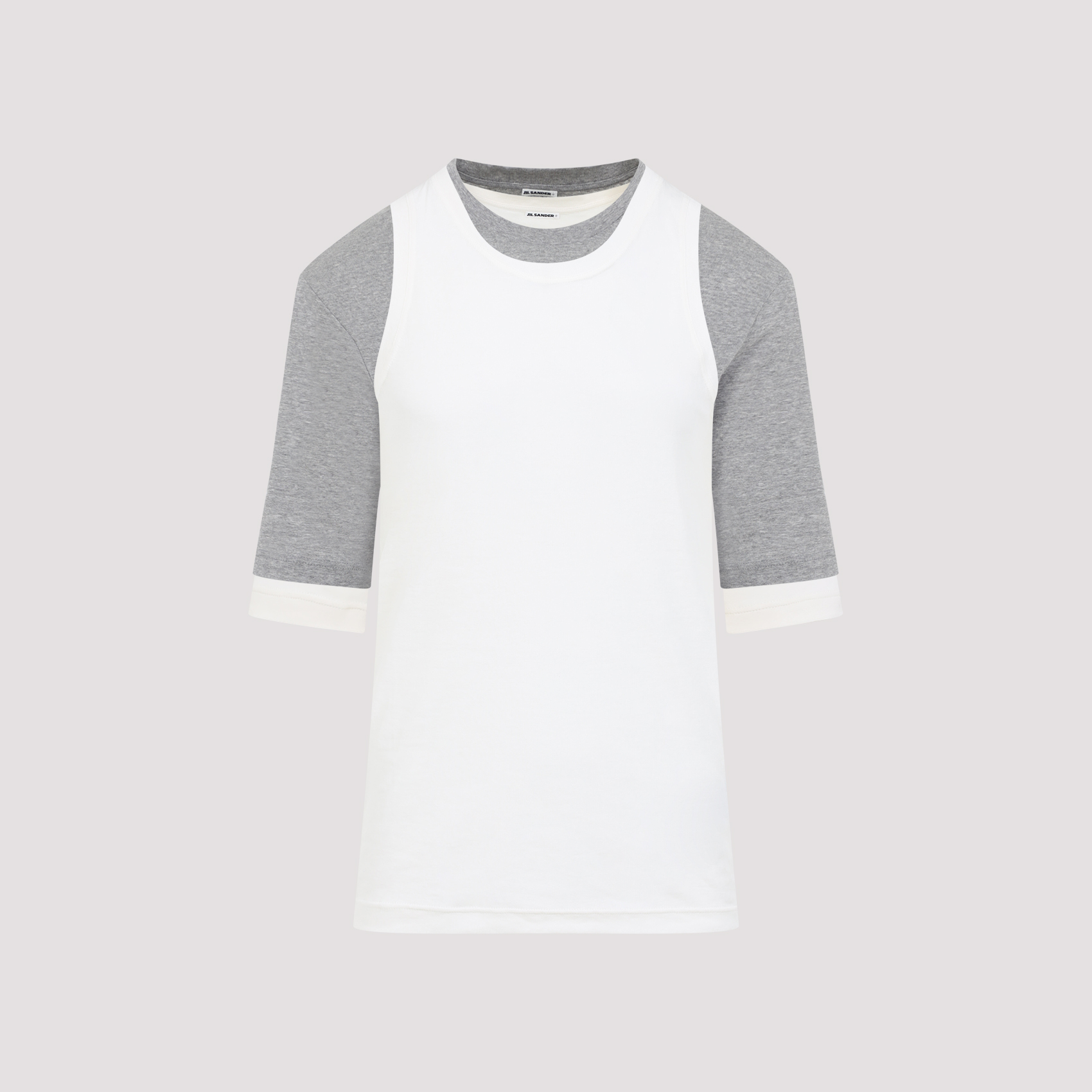 J47FV0109JTN357971 (Jil Sander / Tシャツ・カットソー ) | Jil Sander (ジルサンダー)(7)