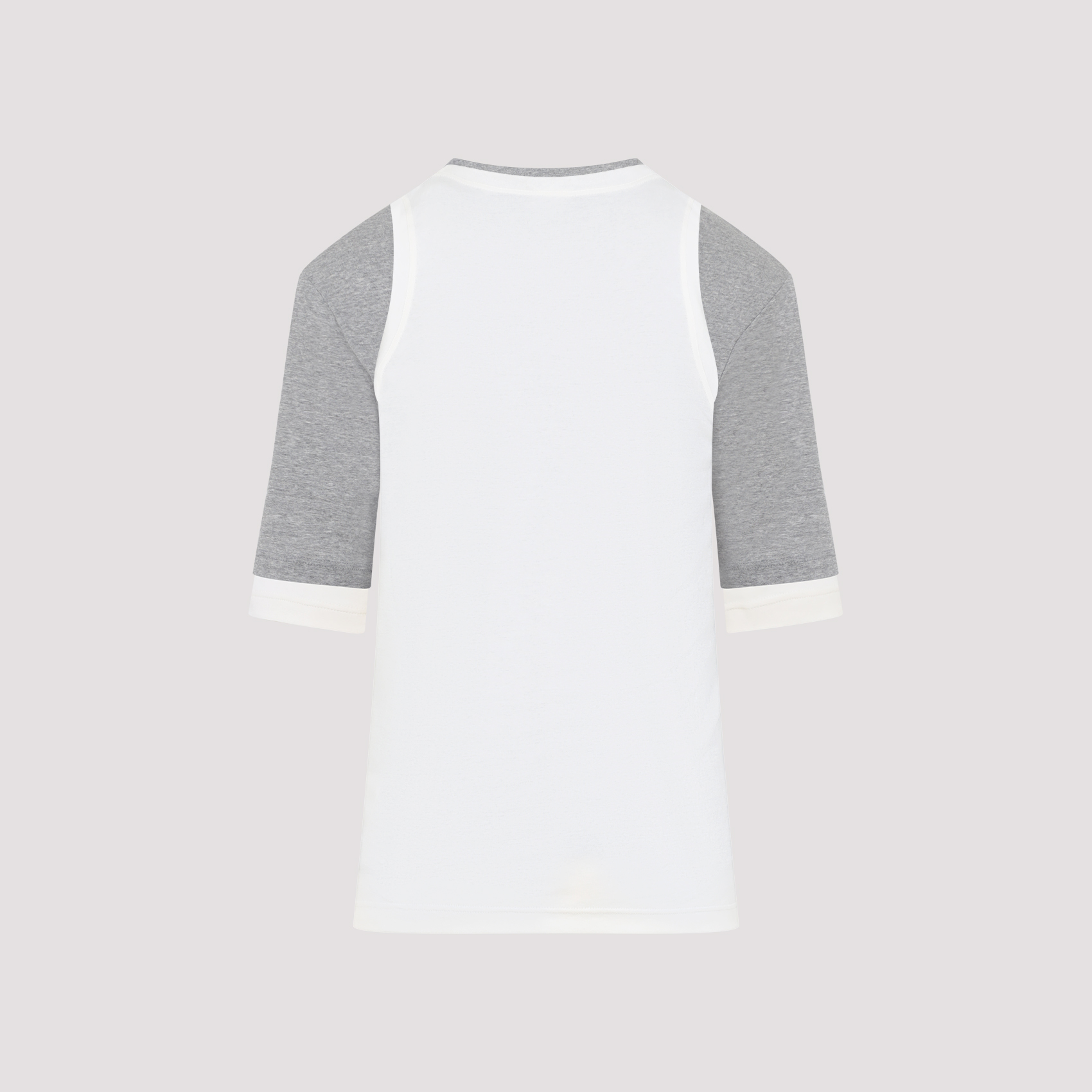 J47FV0109JTN357971 (Jil Sander / Tシャツ・カットソー ) | Jil Sander (ジルサンダー)(2)