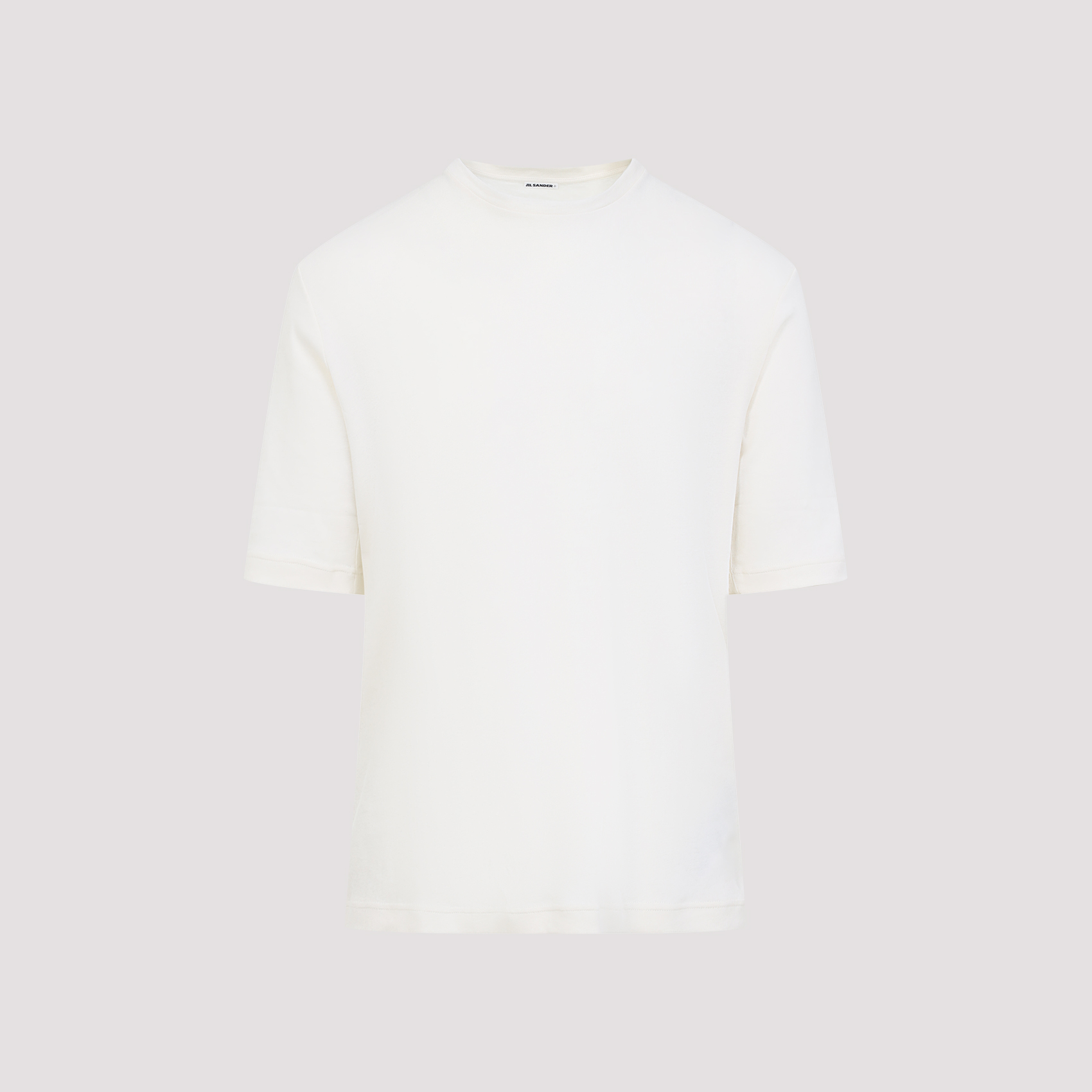 J47FV0109JTN357971 (Jil Sander / Tシャツ・カットソー ) | Jil Sander (ジルサンダー)(3)