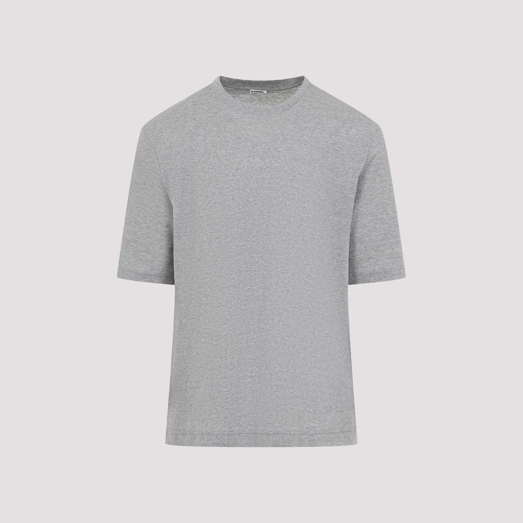 J47FV0109JTN357971 (Jil Sander / Tシャツ・カットソー ) | Jil Sander (ジルサンダー)(4)