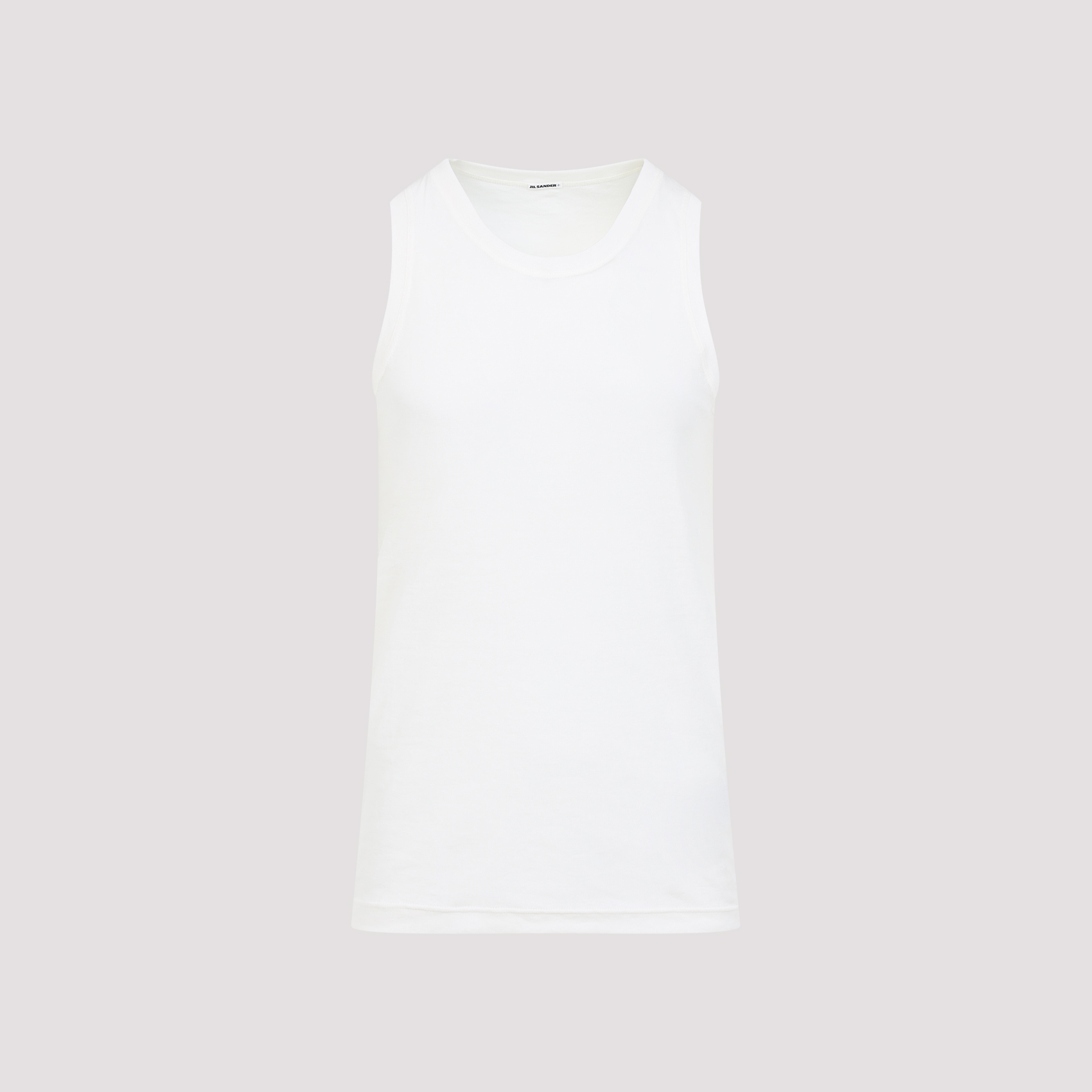 J47FV0109JTN357971 (Jil Sander / Tシャツ・カットソー ) | Jil Sander (ジルサンダー)(5)