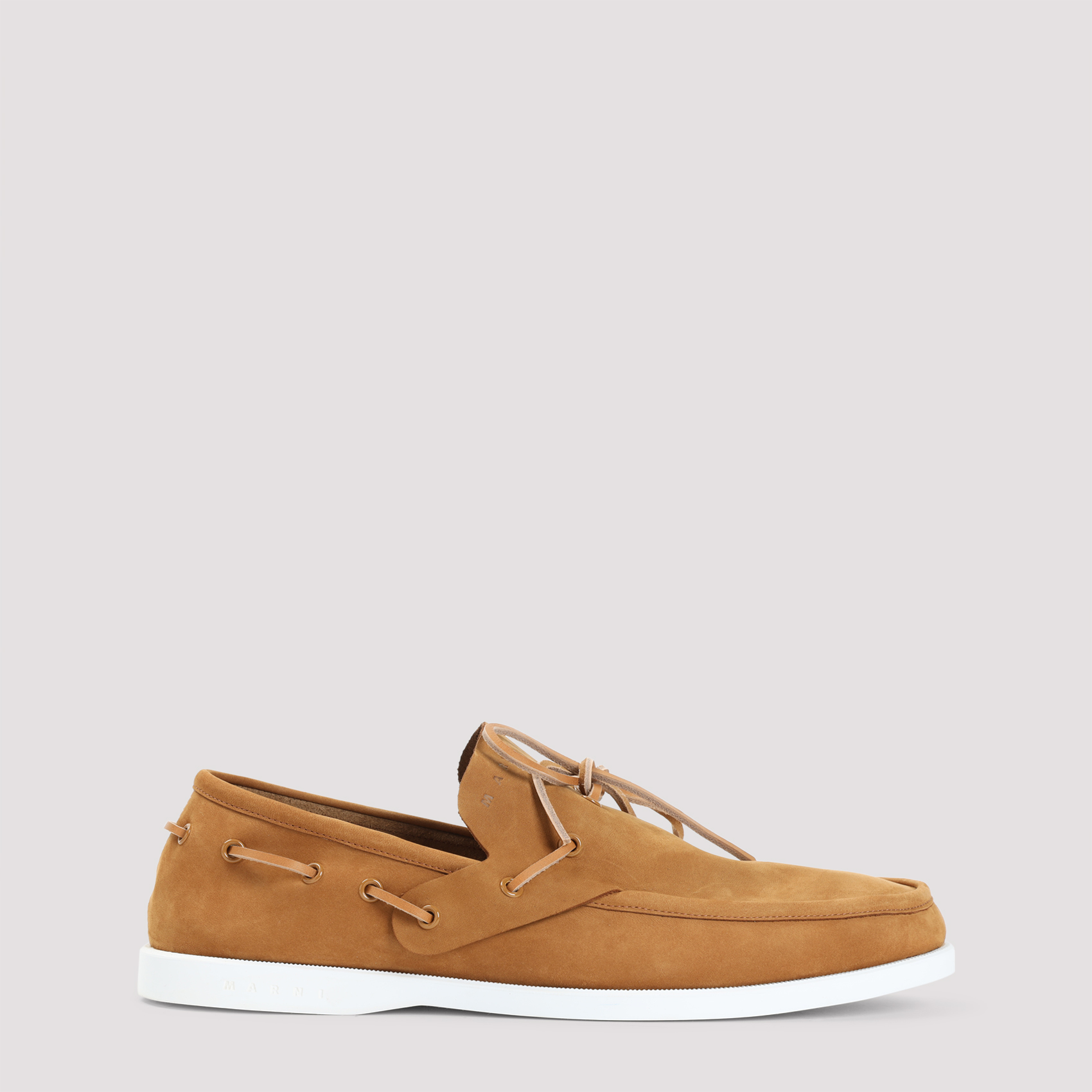 MOMR006002P732500M37 (Marni / ローファー ) | Marni (マルニ)