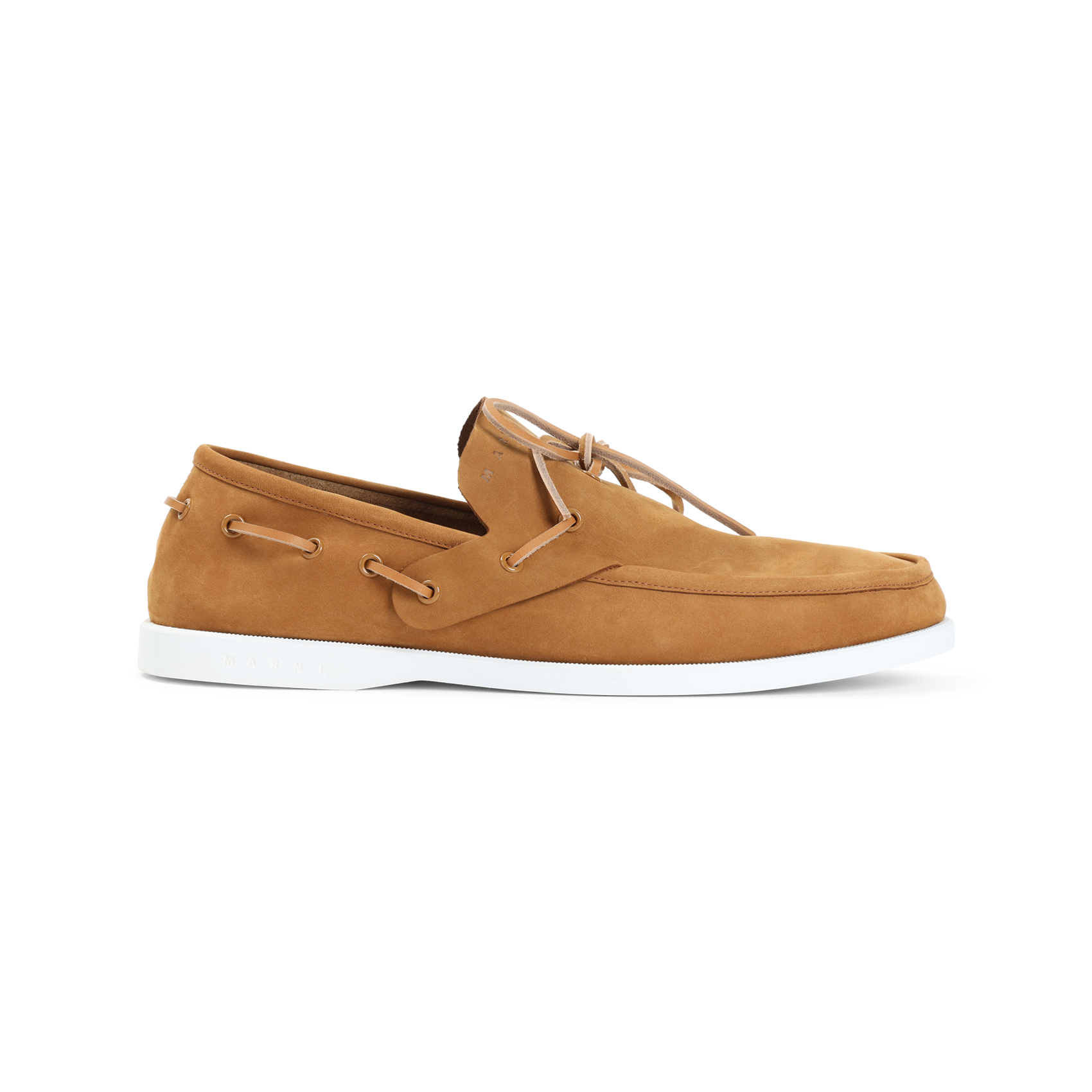 MOMR006002P732500M37 (Marni / ローファー ) | Marni (マルニ)(1)