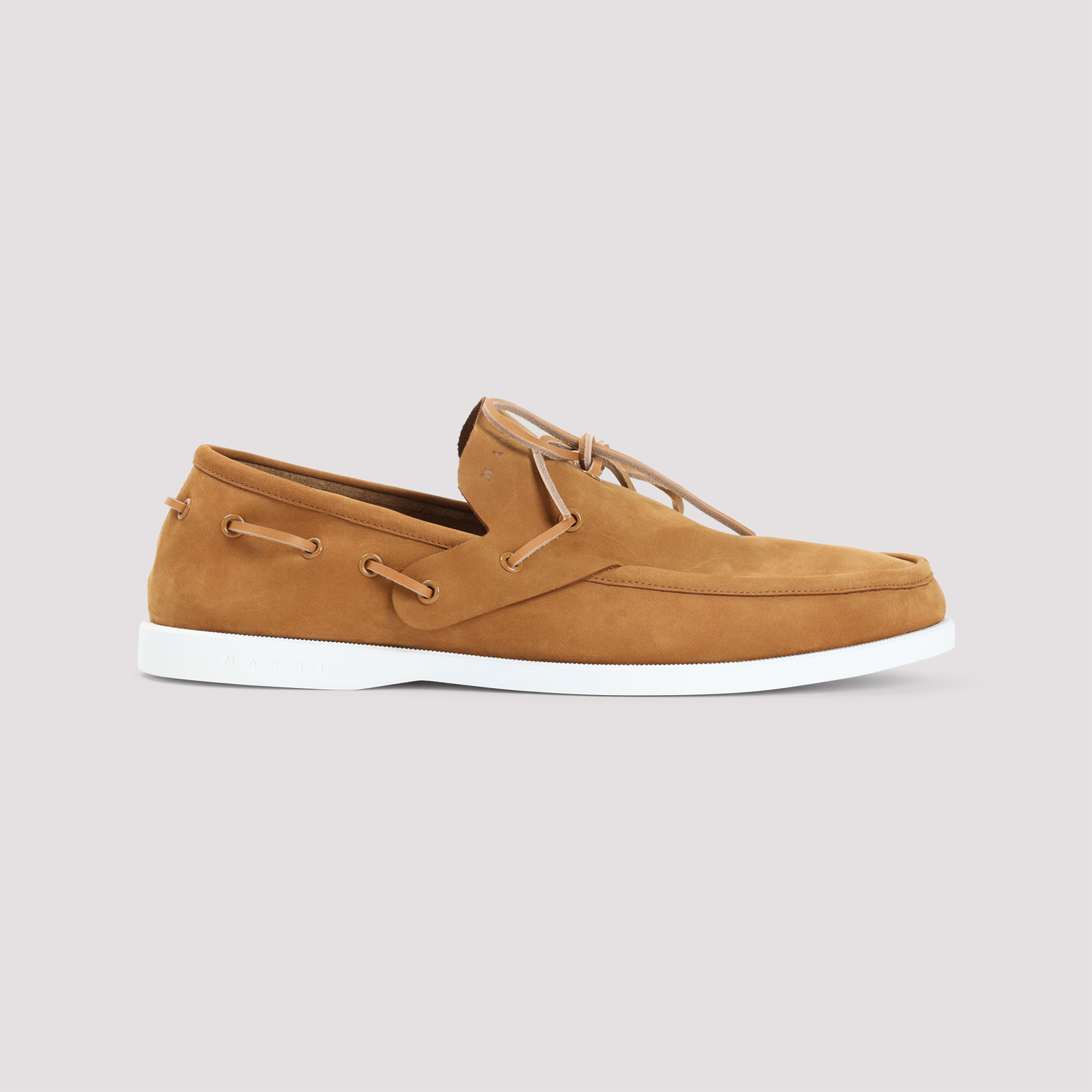 MOMR006002P732500M37 (Marni / ローファー ) | Marni (マルニ)(2)