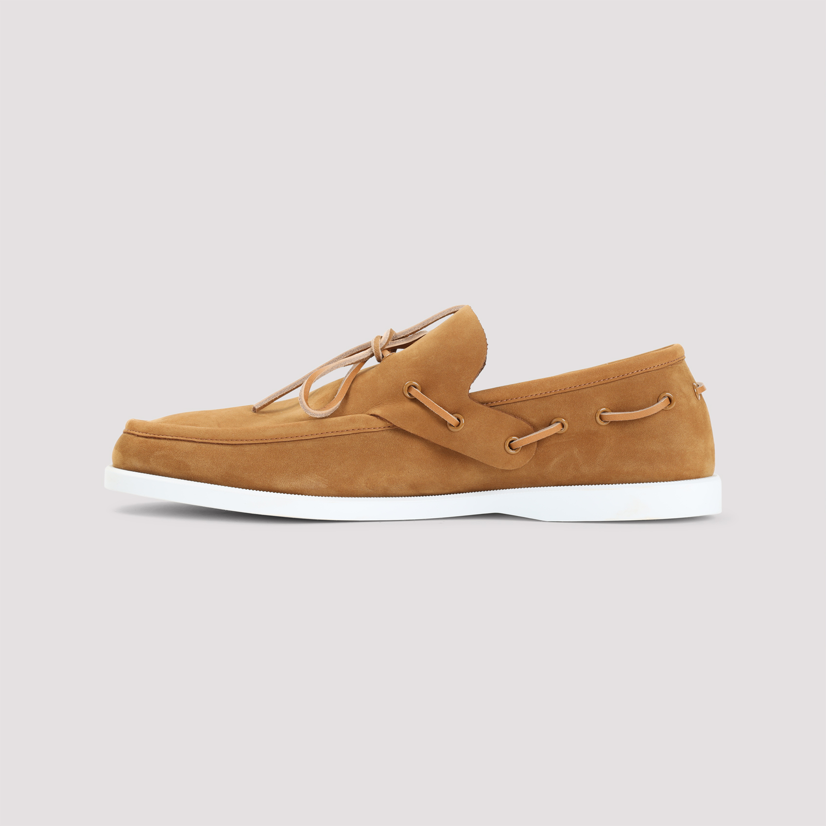 MOMR006002P732500M37 (Marni / ローファー ) | Marni (マルニ)(3)