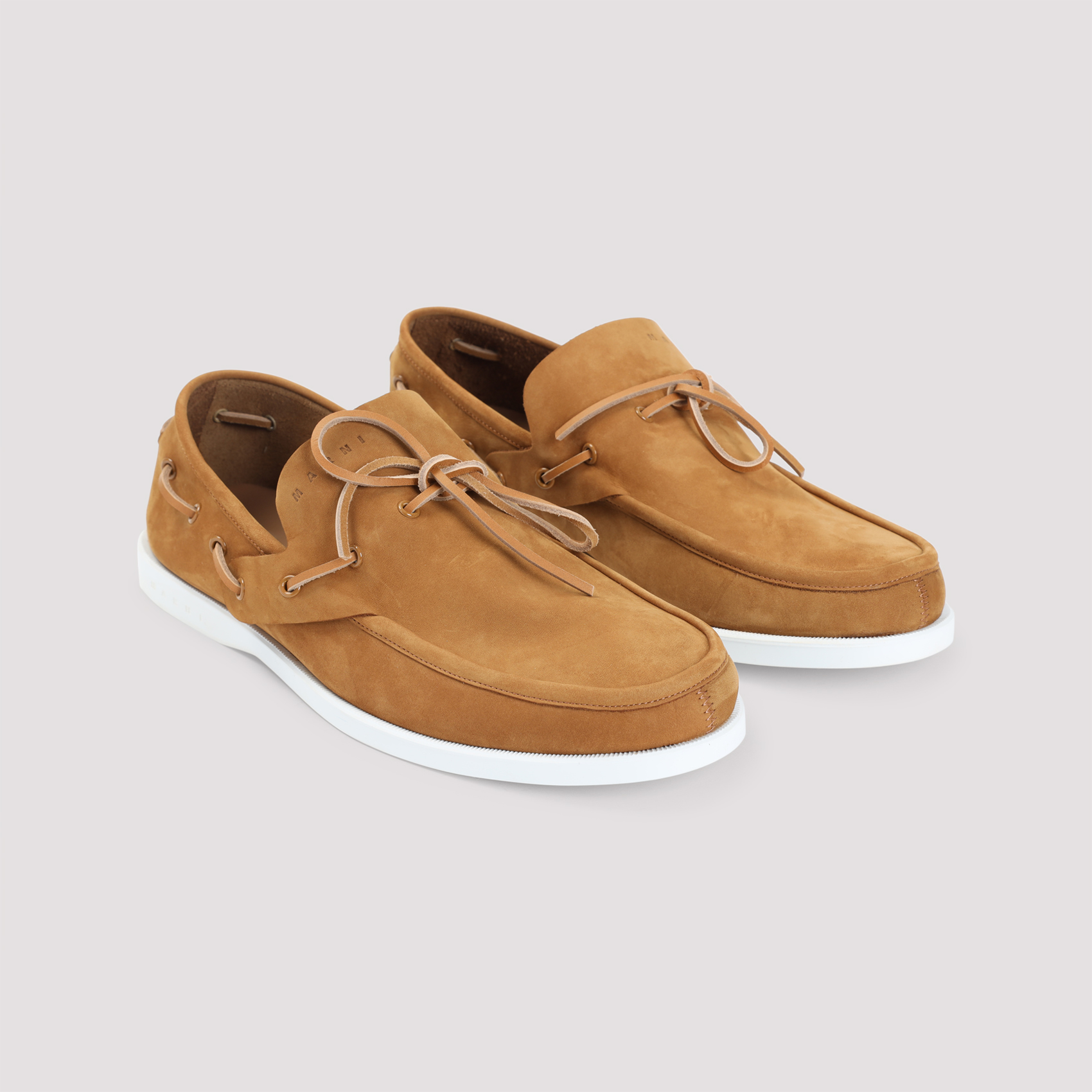 MOMR006002P732500M37 (Marni / ローファー ) | Marni (マルニ)(4)