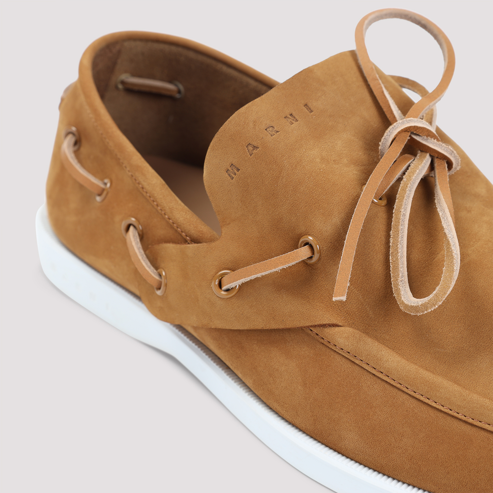 MOMR006002P732500M37 (Marni / ローファー ) | Marni (マルニ)(5)