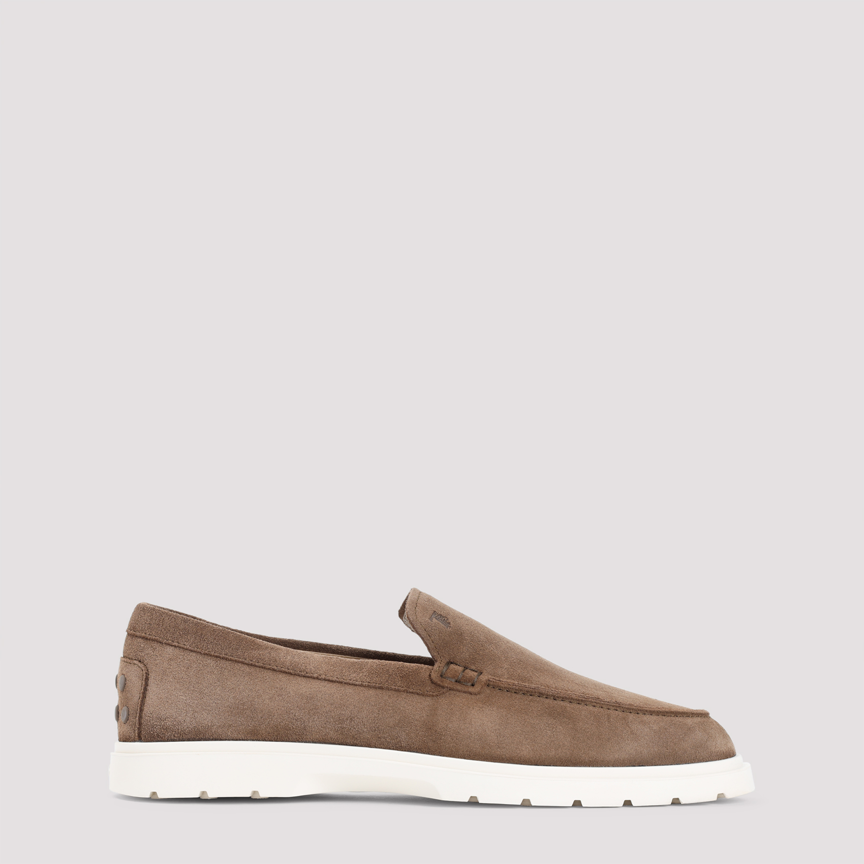 XXM59K00040RE0S818NOCE (Tod's / ローファー ) | Tod's (トッズ)
