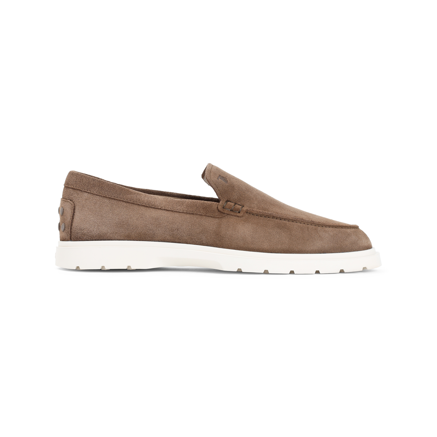 XXM59K00040RE0S818NOCE (Tod's / ローファー ) | Tod's (トッズ)(1)