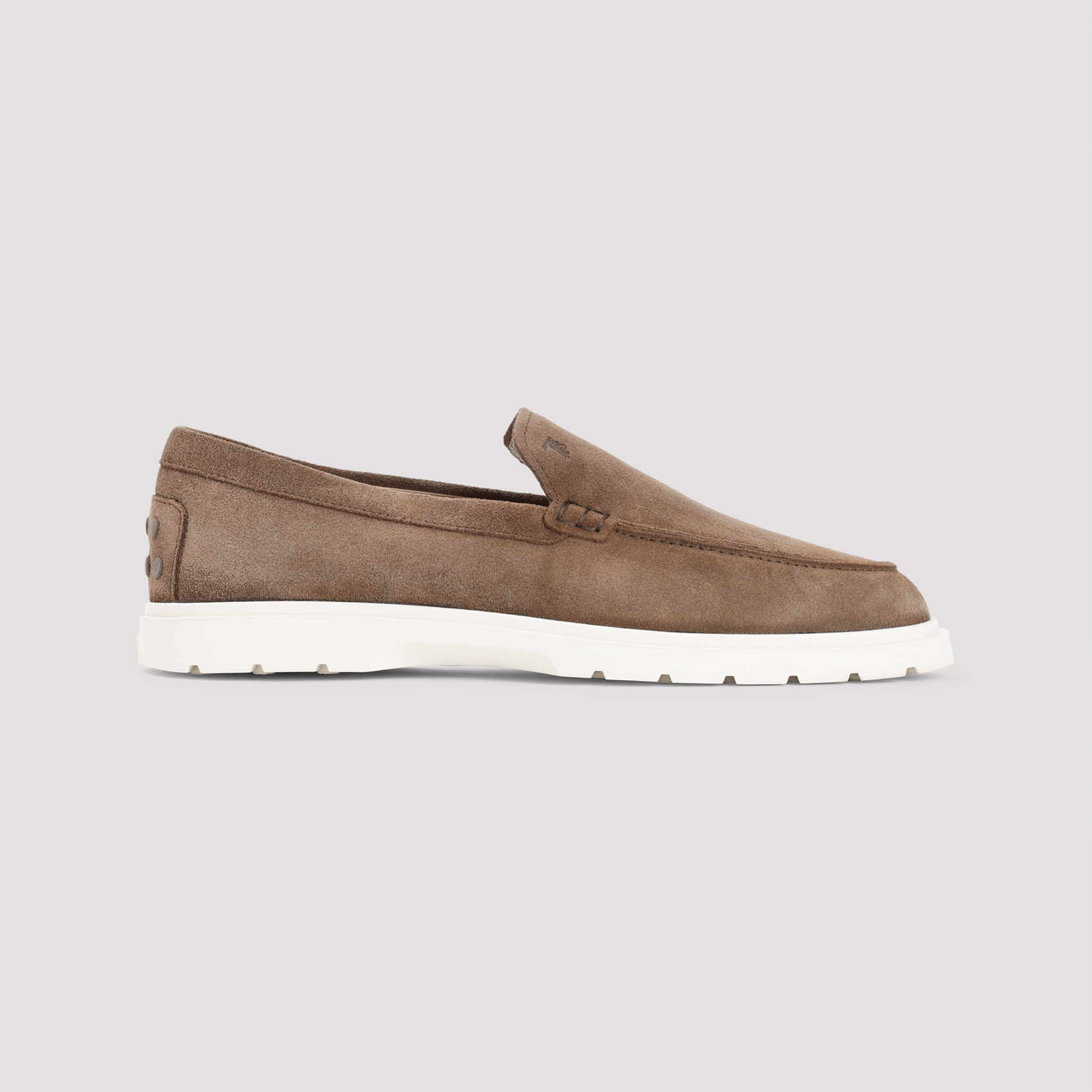 XXM59K00040RE0S818NOCE (Tod's / ローファー ) | Tod's (トッズ)(2)
