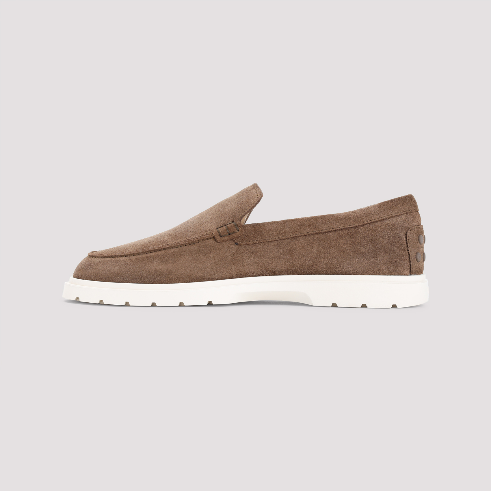 XXM59K00040RE0S818NOCE (Tod's / ローファー ) | Tod's (トッズ)(3)