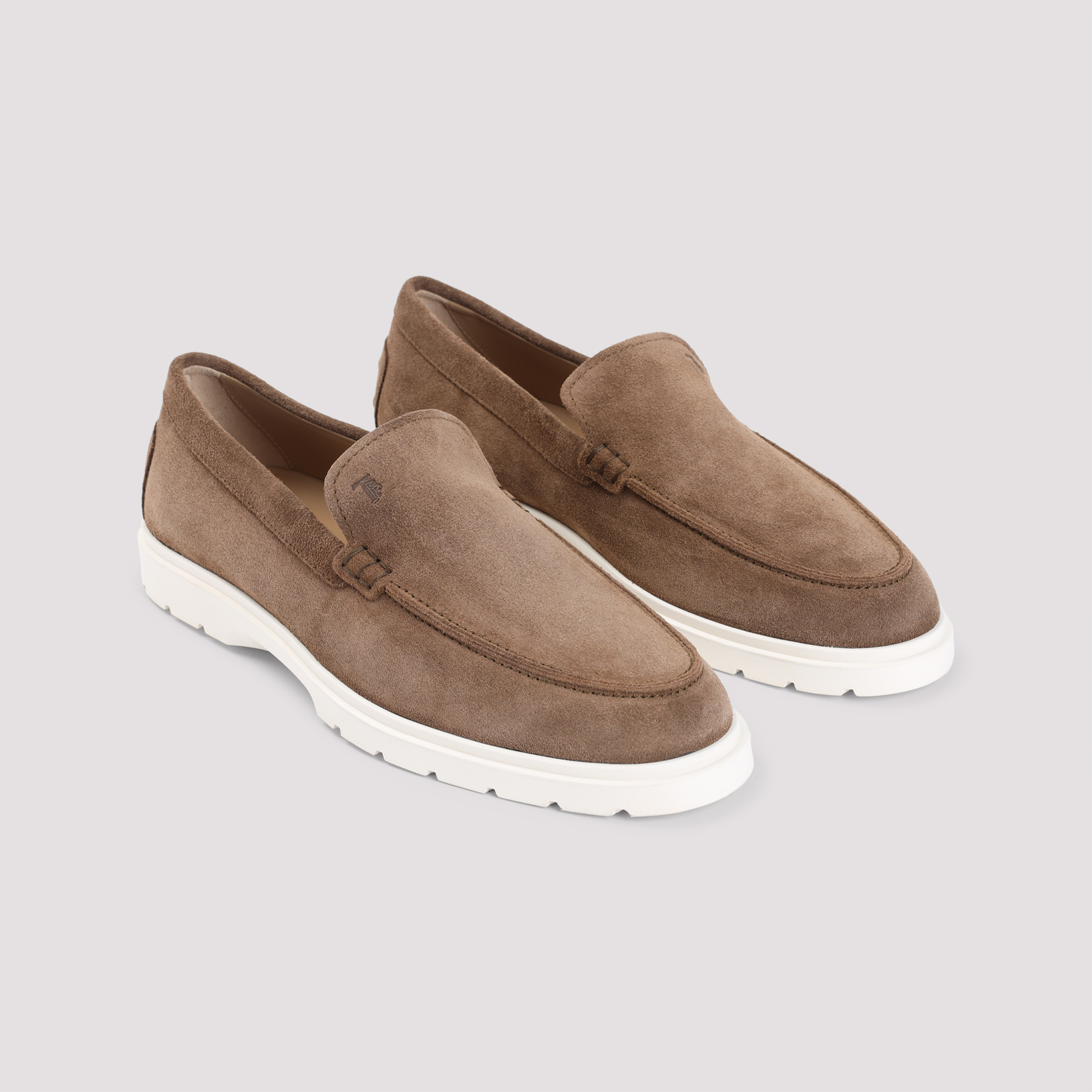 XXM59K00040RE0S818NOCE (Tod's / ローファー ) | Tod's (トッズ)(4)