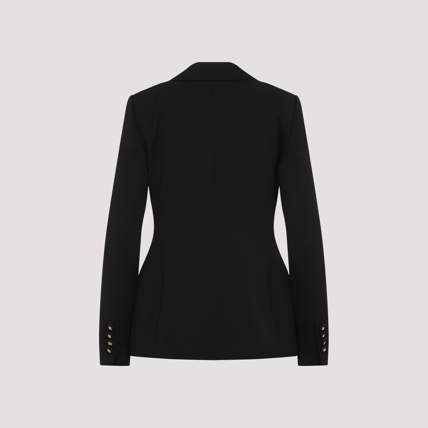 F27DCTFUBGEN0000 (Dolce & Gabbana / カジュアルジャケット・ベスト ) | Dolce & Gabbana (ドルチェガッバーナ)(3)