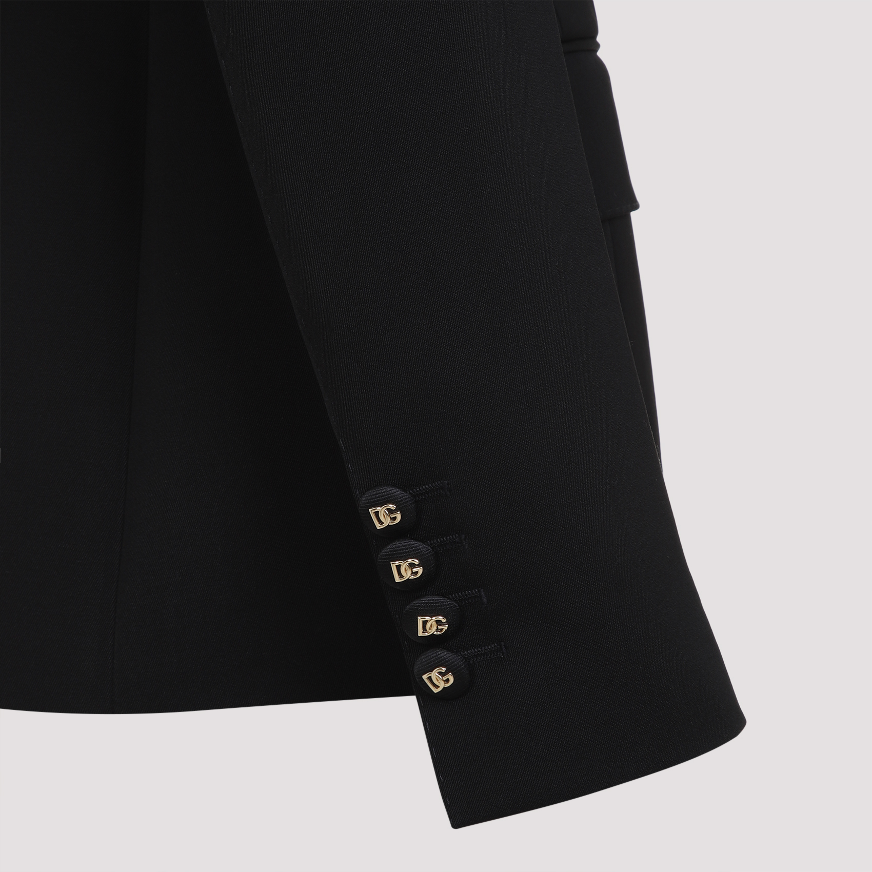 F27DCTFUBGEN0000 (Dolce & Gabbana / カジュアルジャケット・ベスト ) | Dolce & Gabbana (ドルチェガッバーナ)(4)