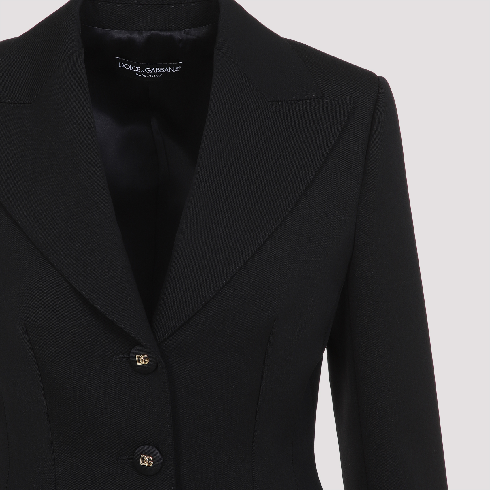 F27DCTFUBGEN0000 (Dolce & Gabbana / カジュアルジャケット・ベスト ) | Dolce & Gabbana (ドルチェガッバーナ)(5)