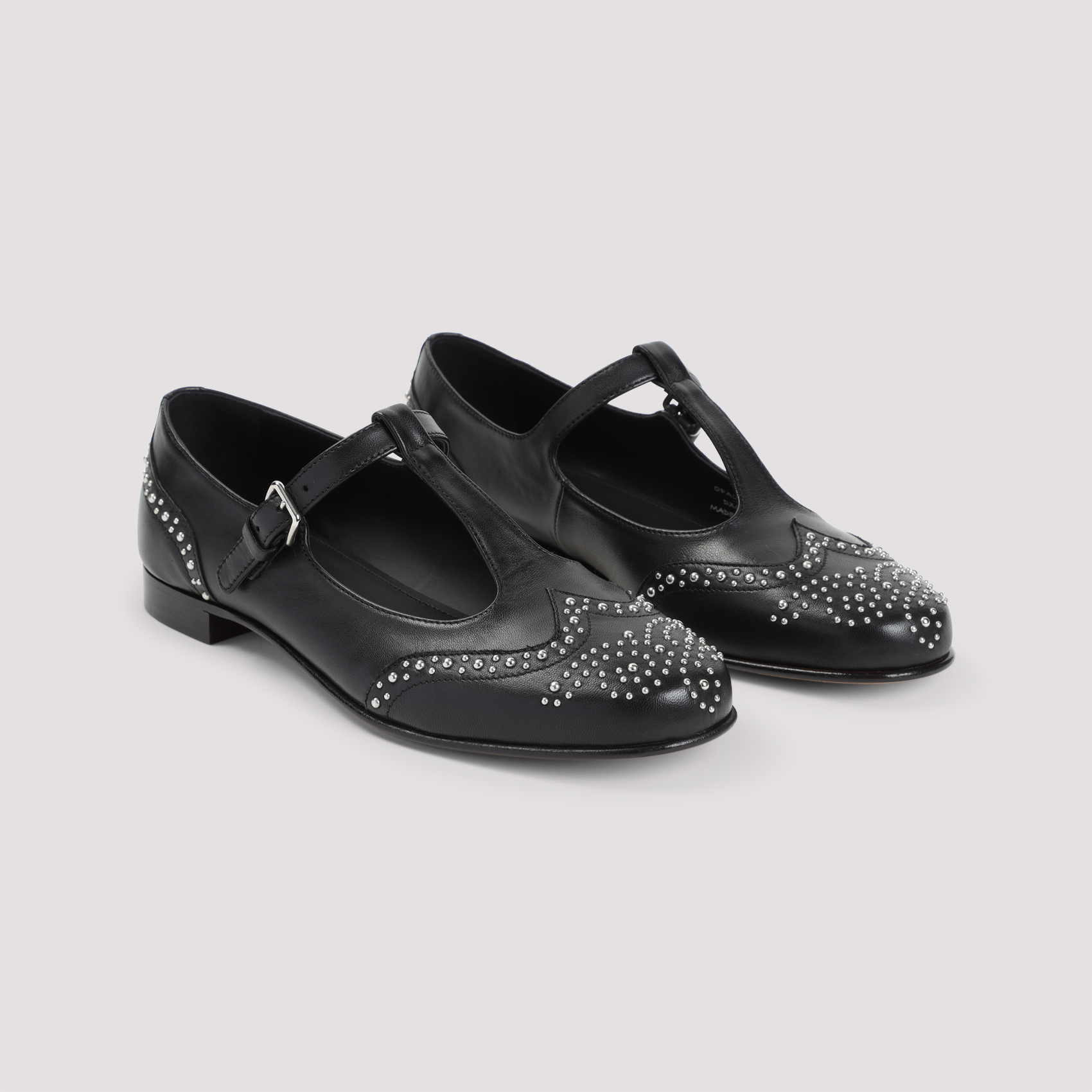 DX01119WPF0AAB (Church's / フラットシューズ ) | Church's (チャーチ)(3)